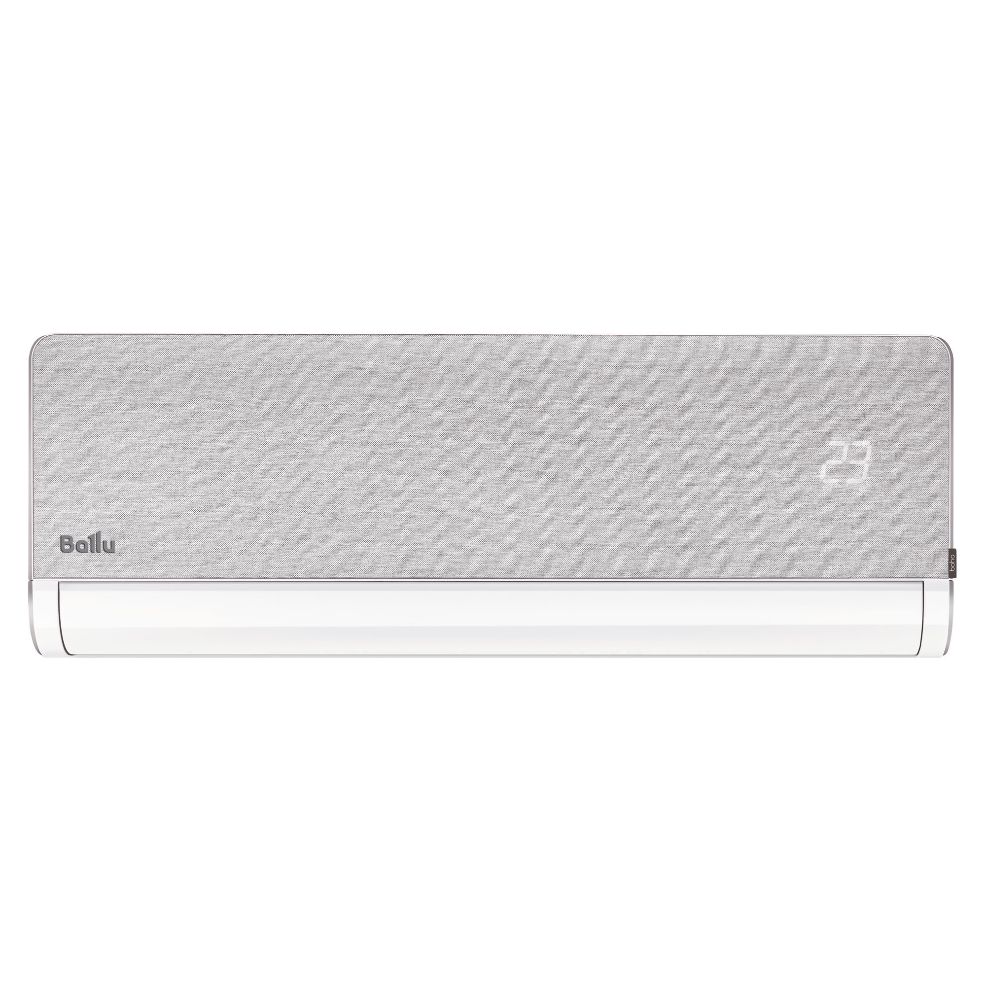 Block ներքին Ballu Boho DC BSNI-FM/in-10HN8_V1 /եմ inverter multi split համակարգ