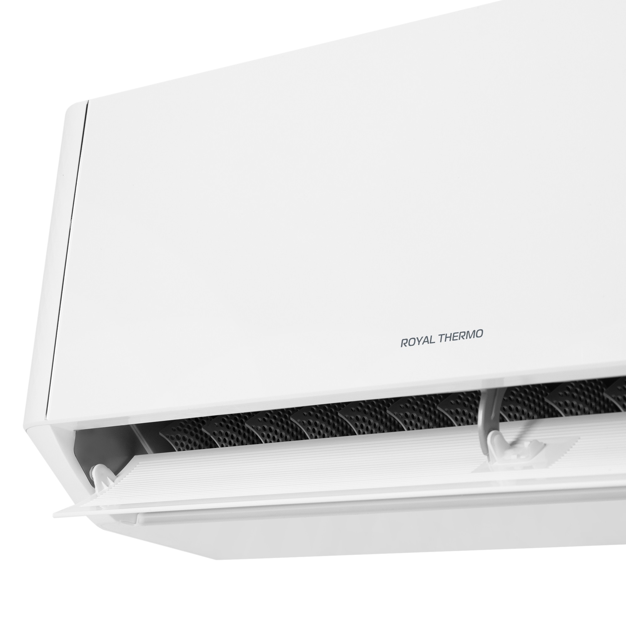 Ներքին միավոր Royal Thermo MULTI COMBO ERP DC RTFMI /in-12hn8/white inverter. multi Split համակարգեր