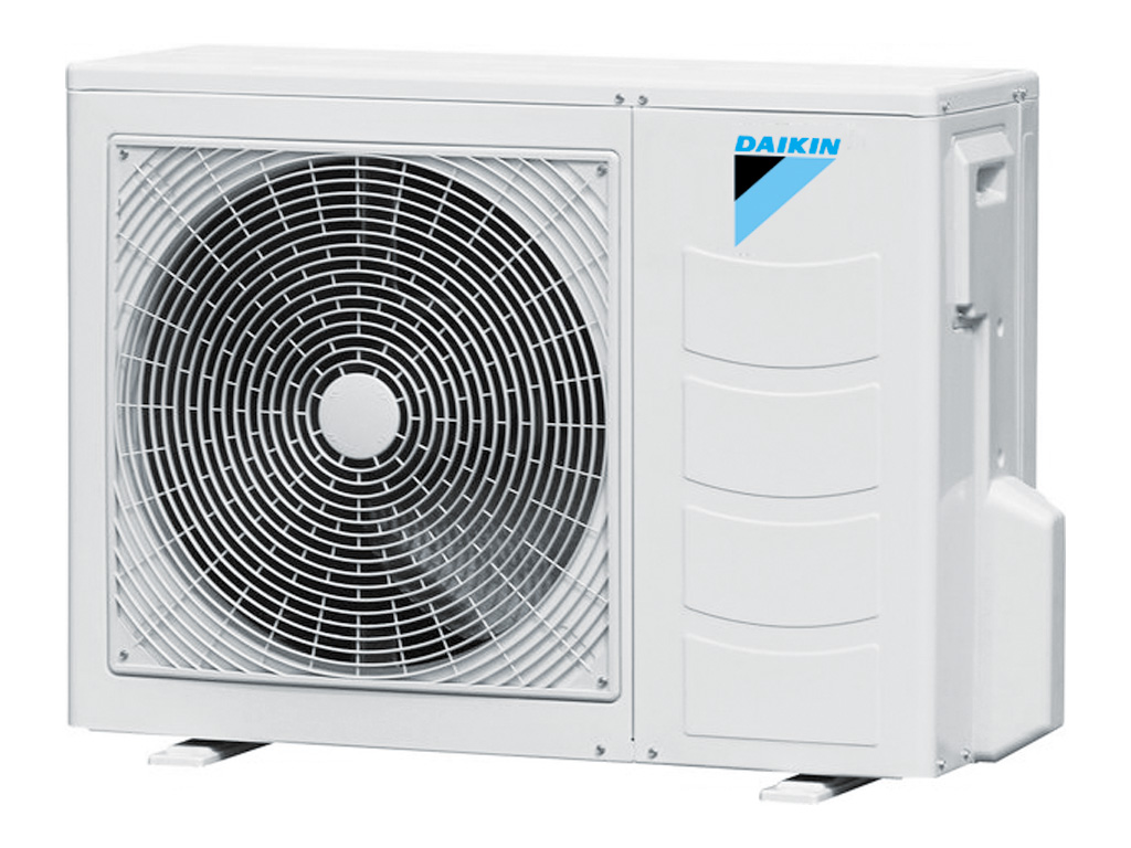 Օդորակիչի արտաքին բլոկ Daikin RXB20C /-30