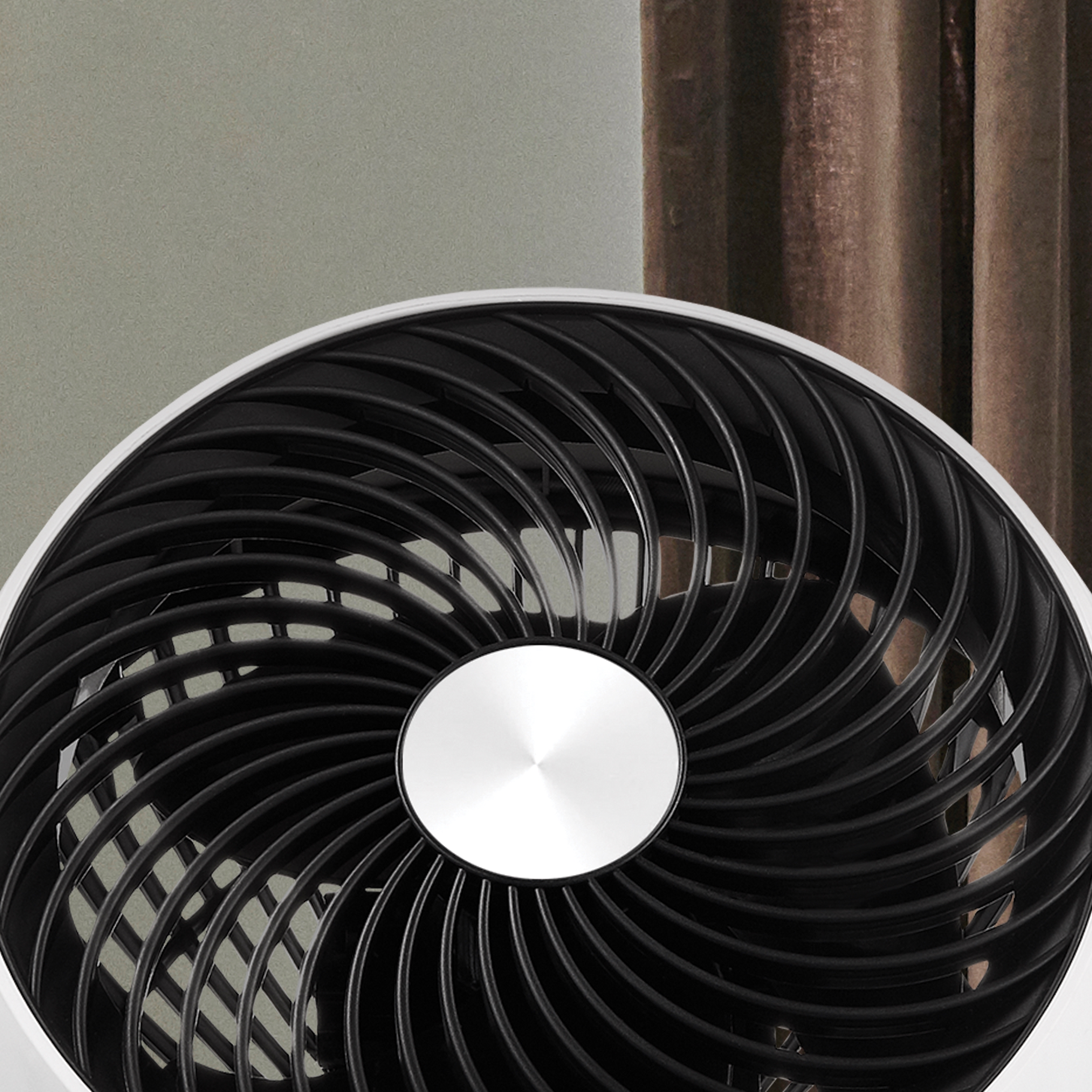 Օդափոխիչ հատակի Electrolux EFF-1007i