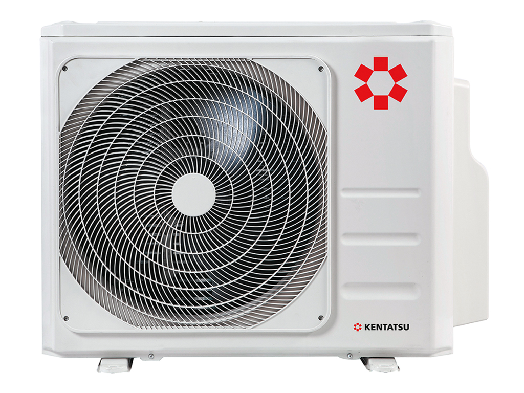Kentatsu k3mrb80hzrn1 բազմահամակարգի բացօթյա միավոր