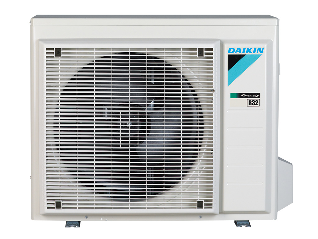 Օդորակիչի արտաքին բլոկ Daikin RXF60B /-30