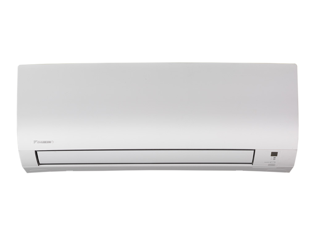 Օդորակիչի ներքին բլոկ Daikin FTXP35N