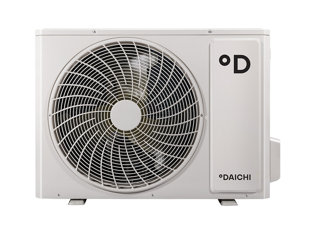 Օդորակիչի արտաքին բլոկ Daichi DF100BLS1R1