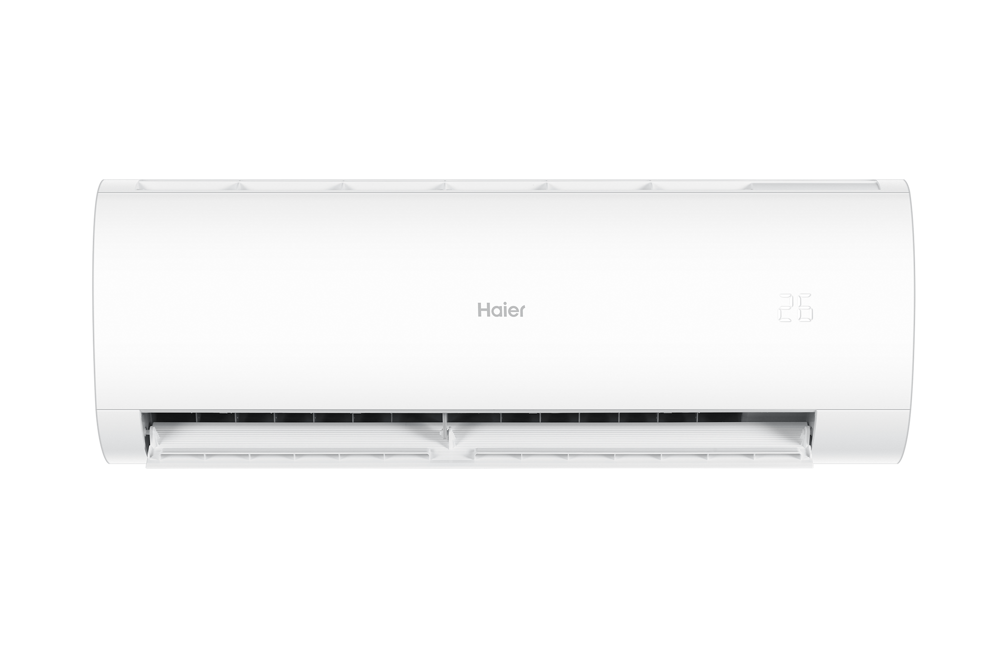 Haier Coral split system օն-Ոֆֆ ՀՍՈՒ-09ՀՊԼ03/Ր3(ին) /ՀՍՈՒ-09ՀՊԼ03/Ր3(ՈՒՏ) (2024)