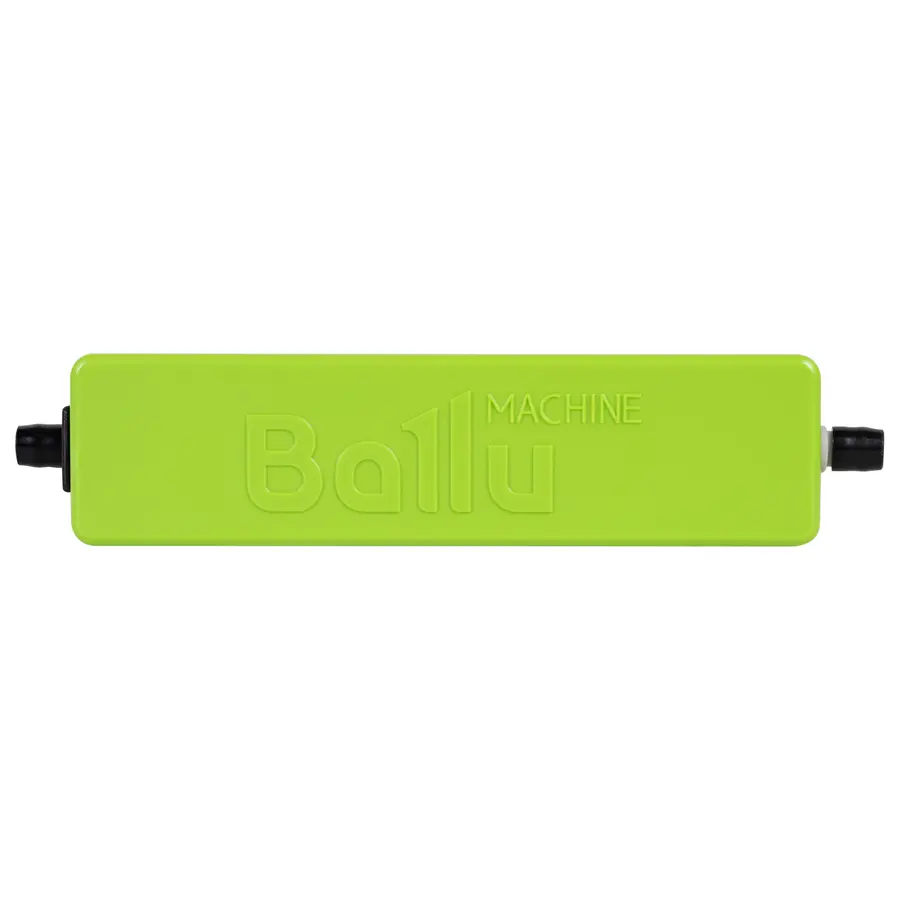 Դրենաժային պոմպ Ballu DC Pump (հոսք, 18 լ /ժ, 19 դԲ)