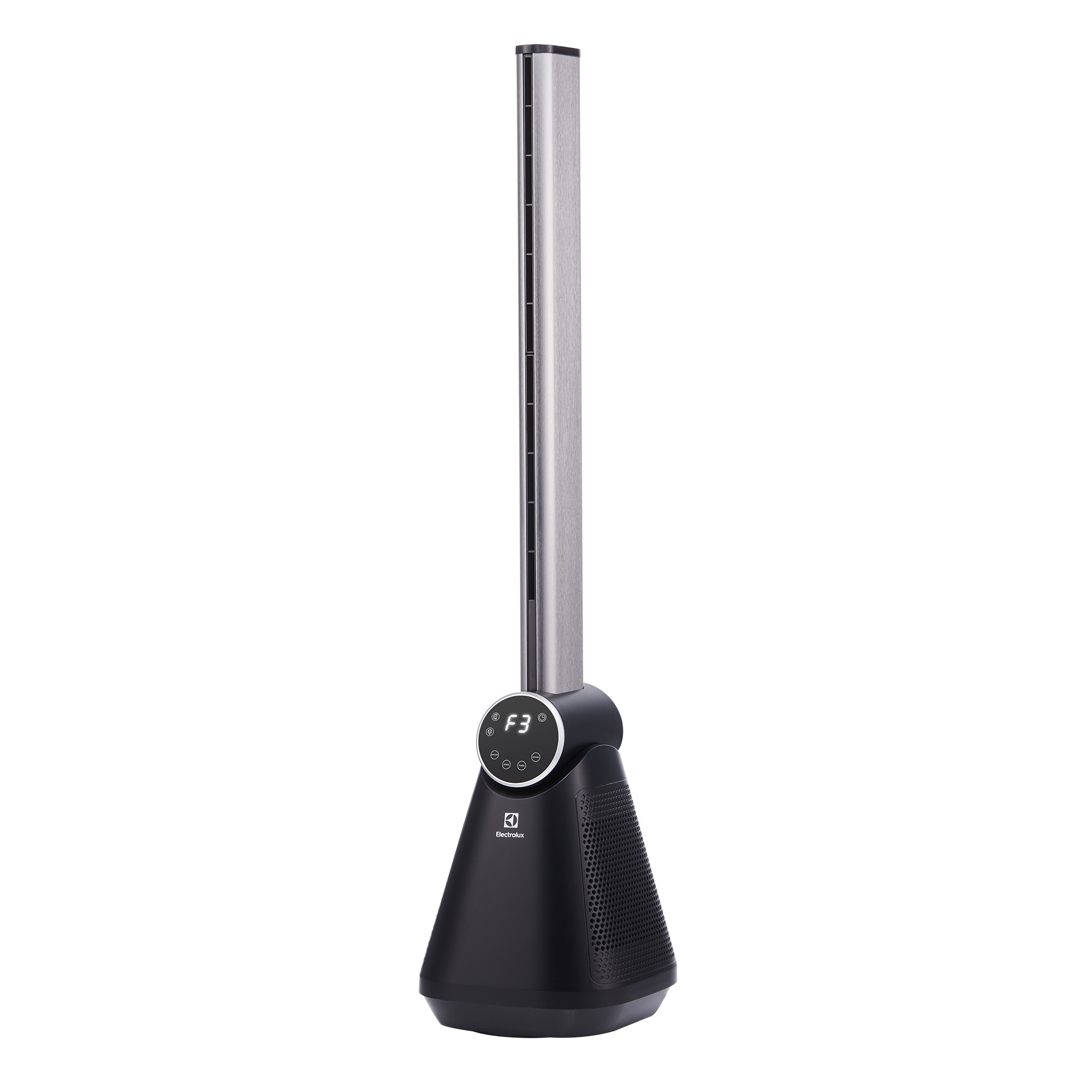 Օդափոխիչ blobless Electrolux EFB-1210B