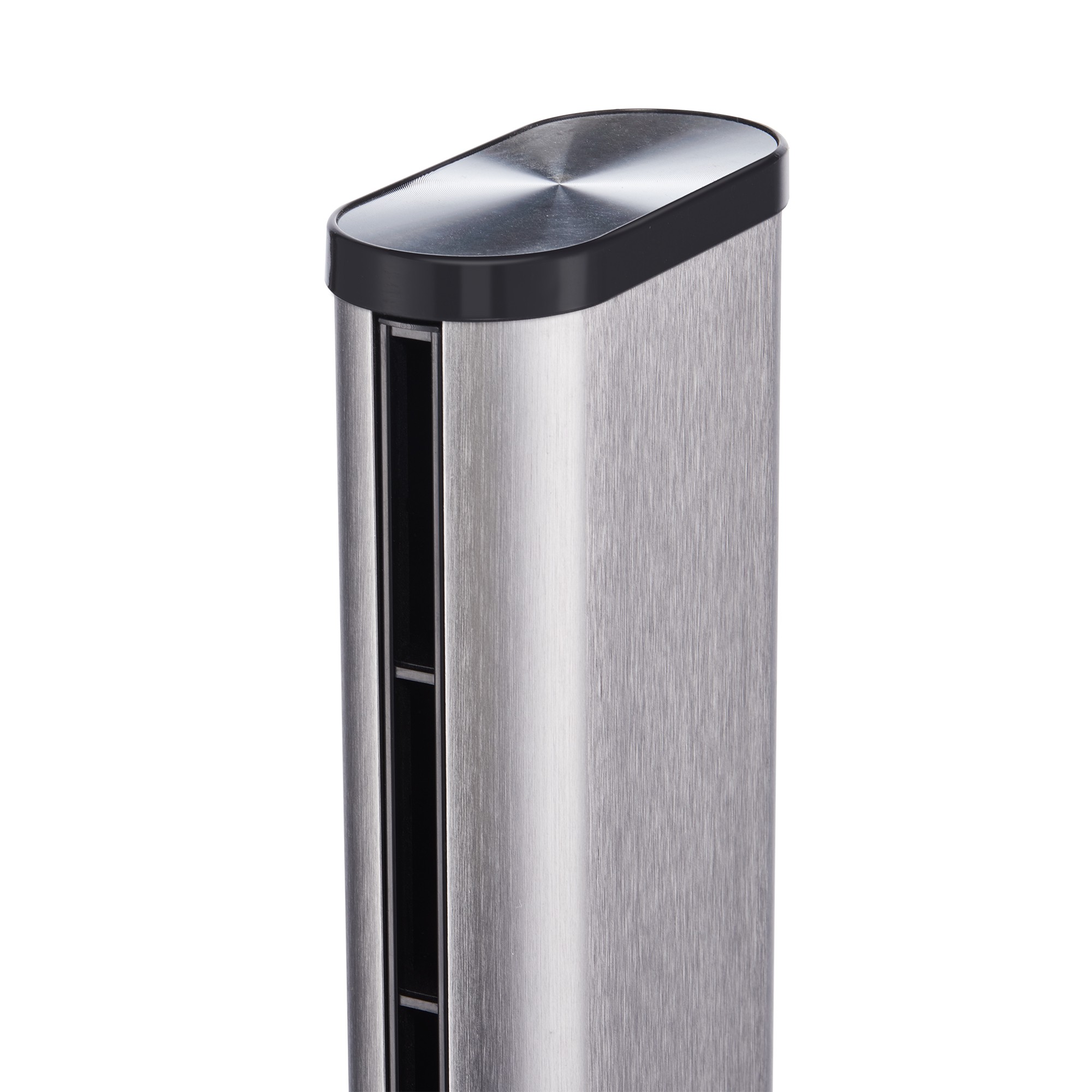 Օդափոխիչ blobless Electrolux EFB-1210B