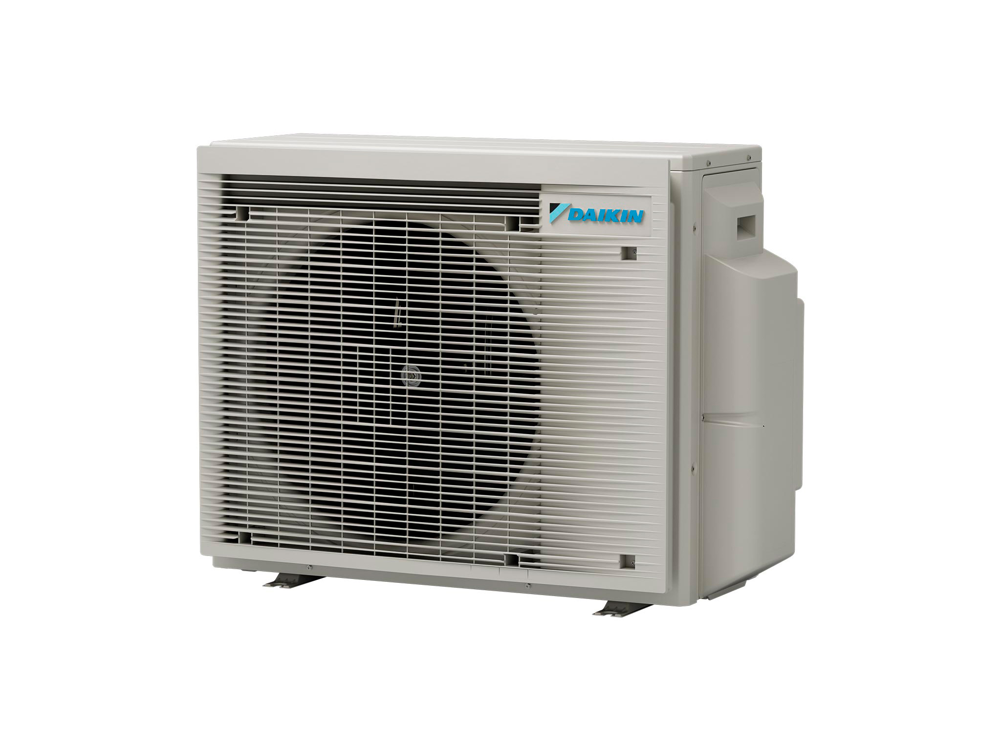 Օդորակիչի արտաքին բլոկ Daikin RXM50A8