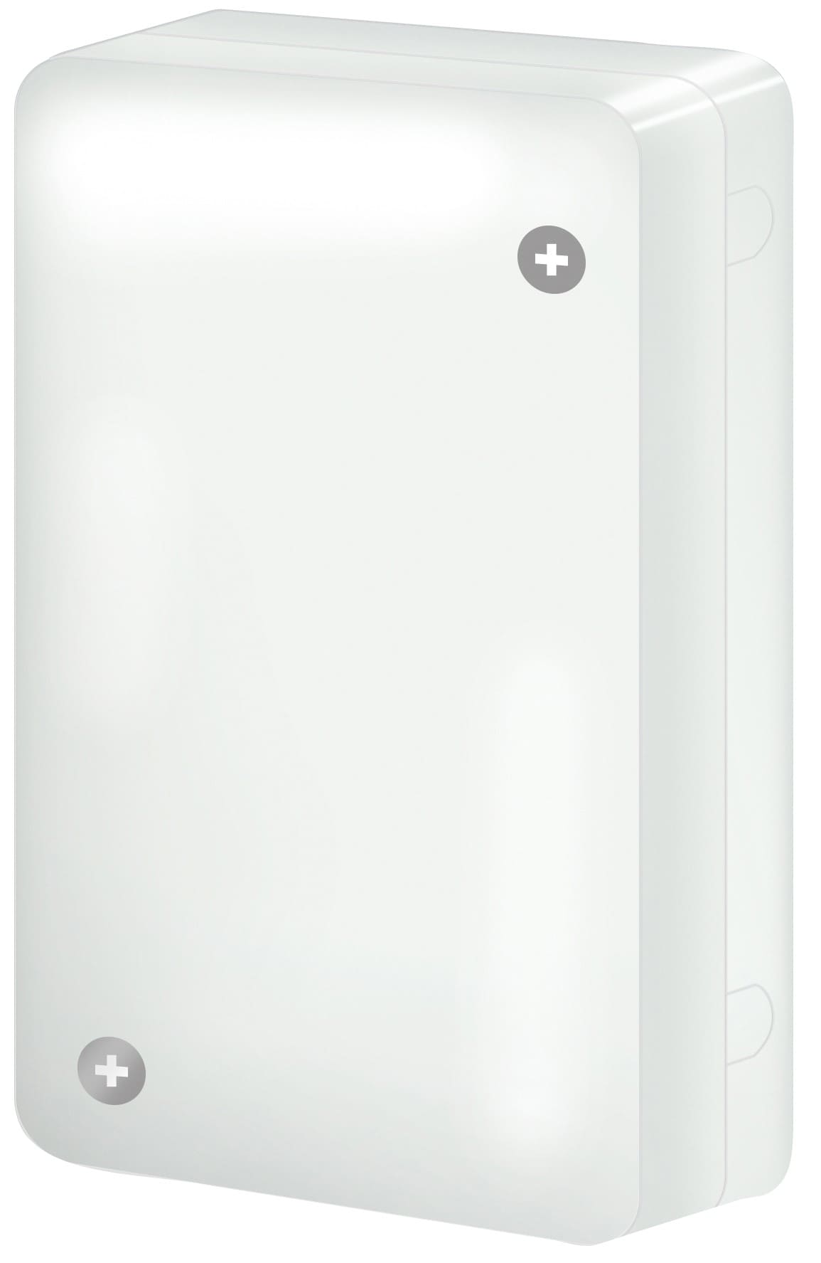 ECOi և PACi ցանցերի կառավարում Panasonic CZ-CAPRA1