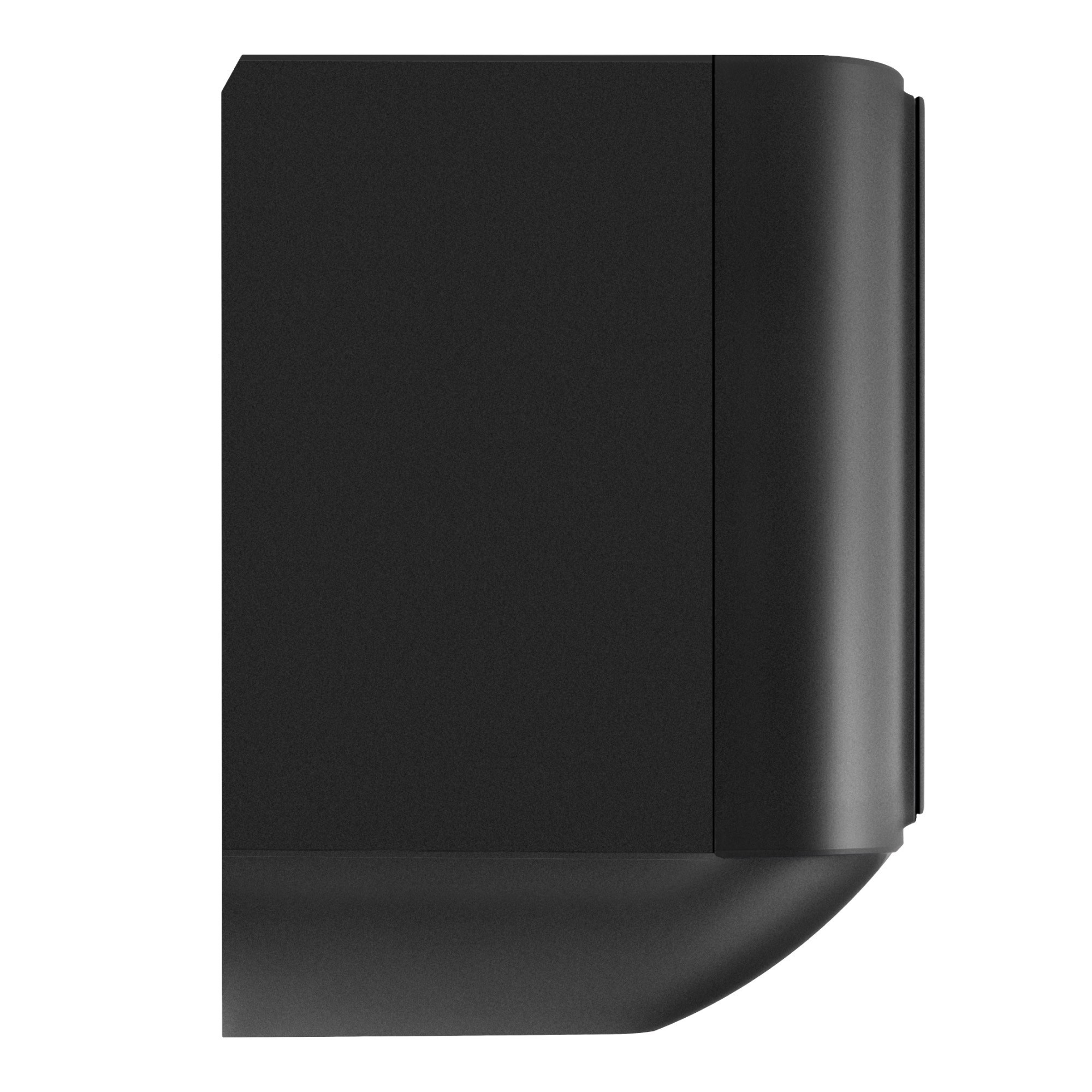 Ներքին միավոր Royal Thermo MULTI COMBO ERP DC RTFMI /in-12hn8/black inverter. multi Split համակարգեր