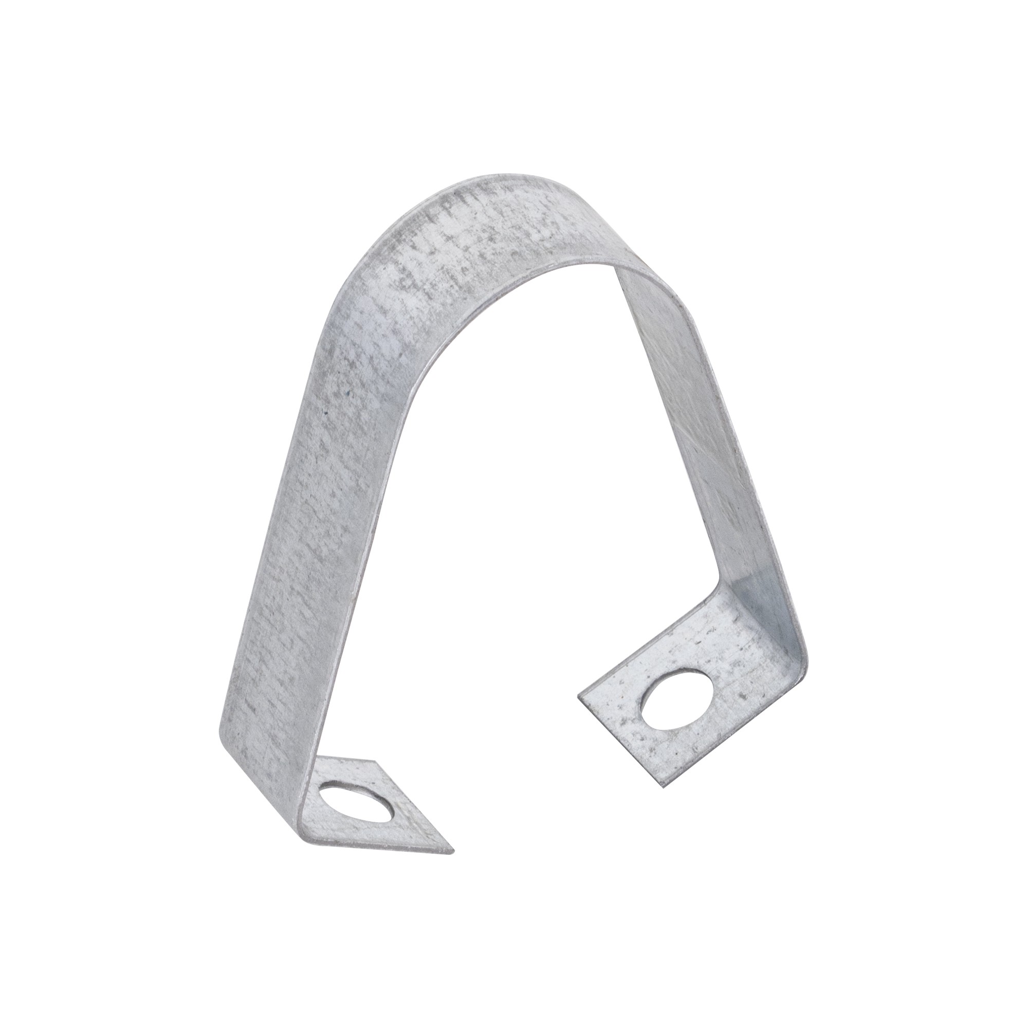 Սեղմիչ սրսկիչ առանց ընկույզի SHUFT 1 1/2" (D52 մմ) (60)