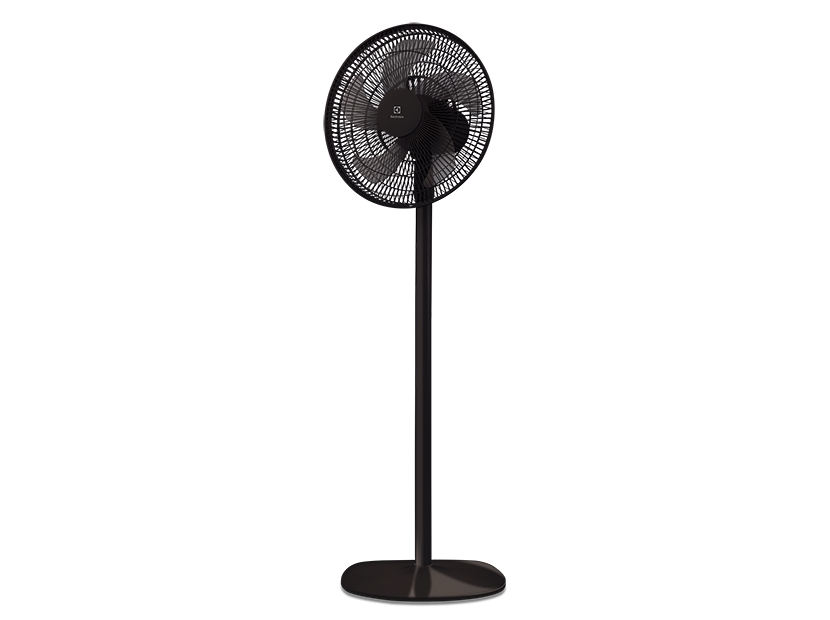 Օդափոխիչ հատակի Electrolux EFF-1015
