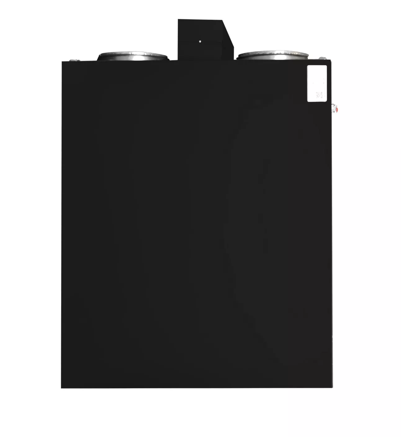 Զենիթ Ստանդարտ V 510 E