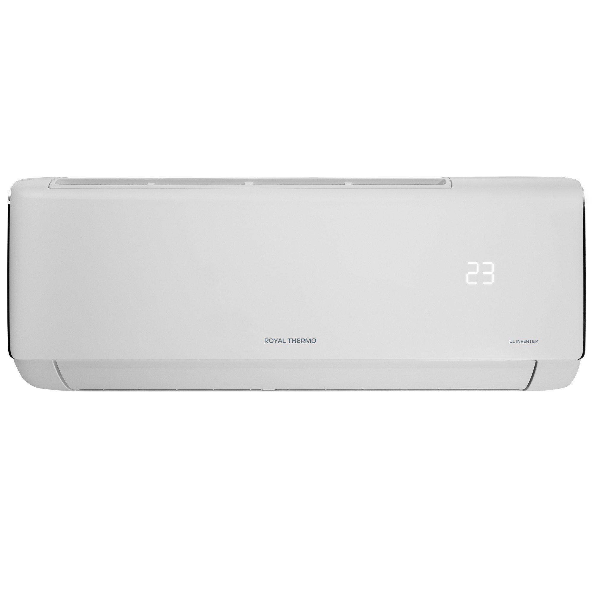 Royal Thermo Milano DC inverter տիպի պառակտման համակարգ RTMI-09HN1 հավաքածու
