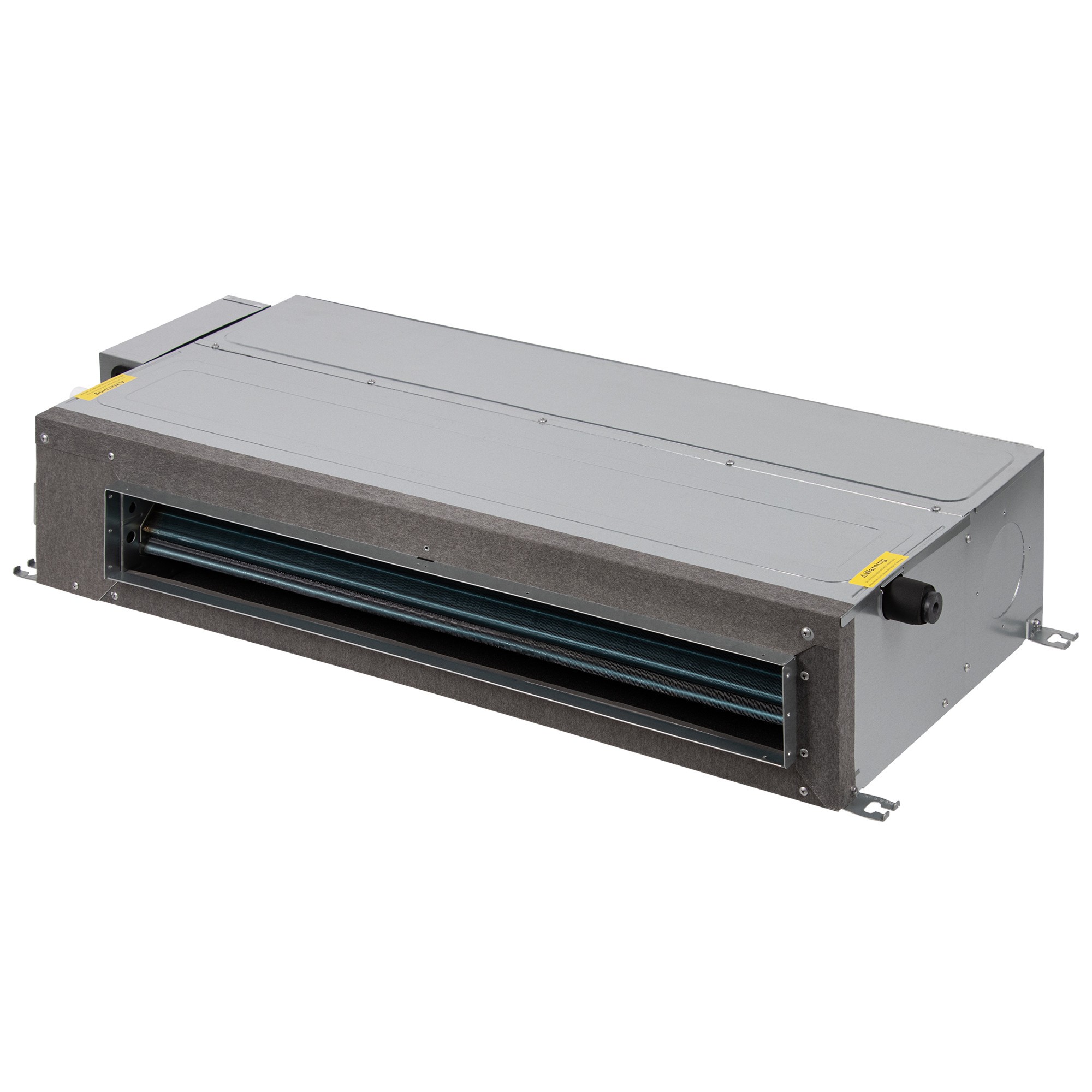Block ներքին Ballu BADI-FM/in-18HN8 /EU_V2 inverter multi split համակարգ, channel տեսակը