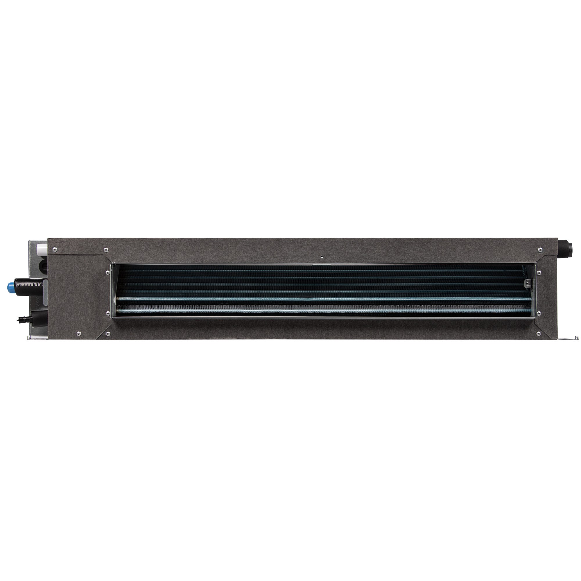 Block ներքին Ballu BADI-FM/in-18HN8 /EU_V2 inverter multi split համակարգ, channel տեսակը