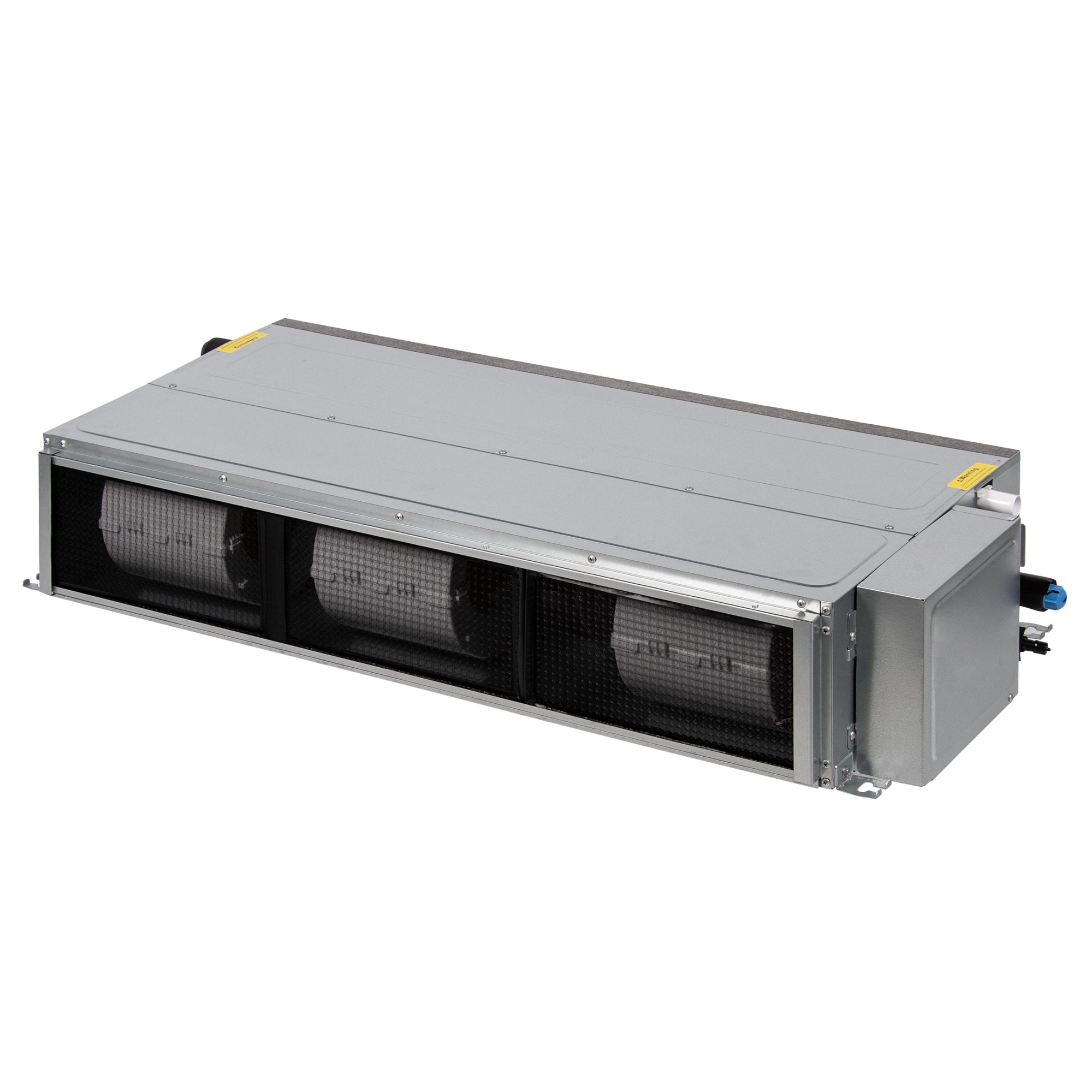 Block ներքին Ballu BADI-FM/in-18HN8 /EU_V2 inverter multi split համակարգ, channel տեսակը