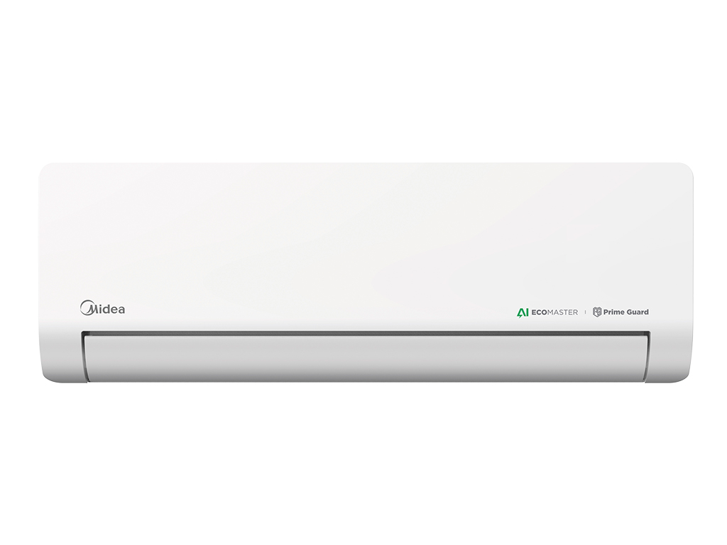 Կենցաղային օդորակիչ Midea MSES-24n8d6-I/MSES-24N8D6-O
