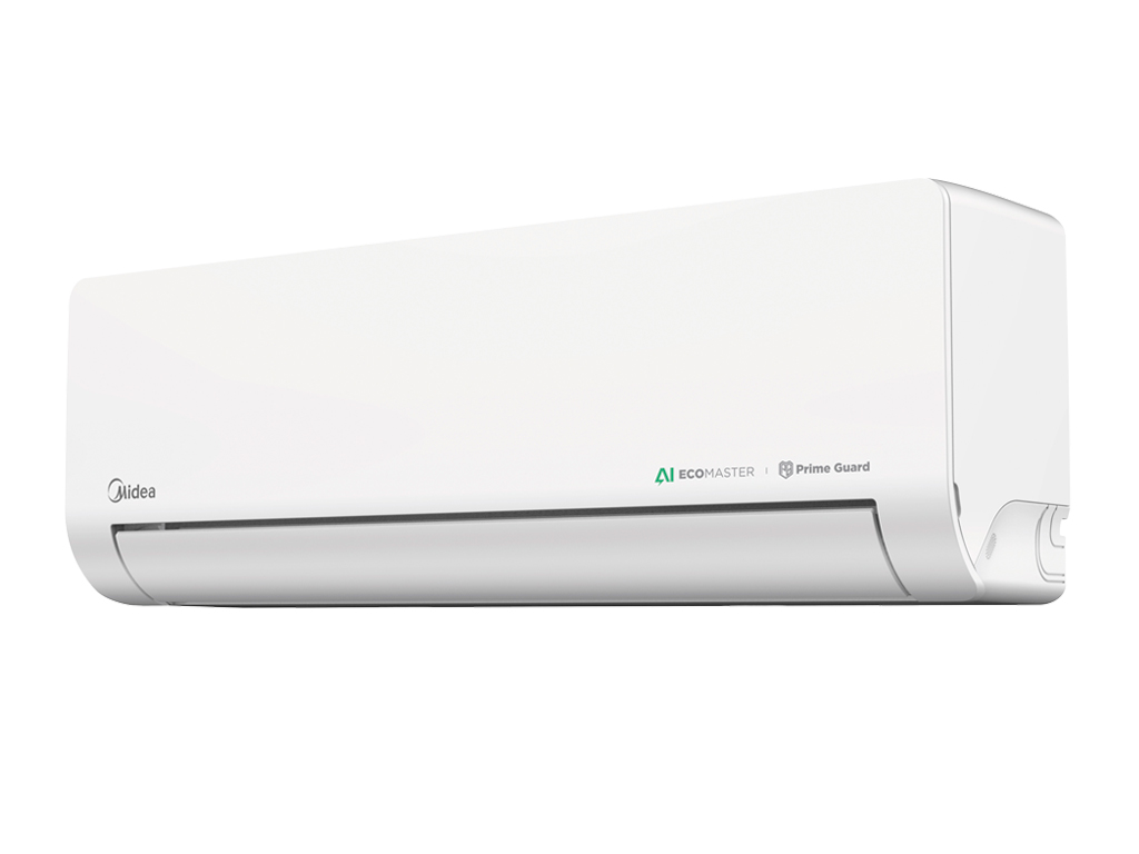 Կենցաղային օդորակիչ Midea MSES-24n8d6-I/MSES-24N8D6-O