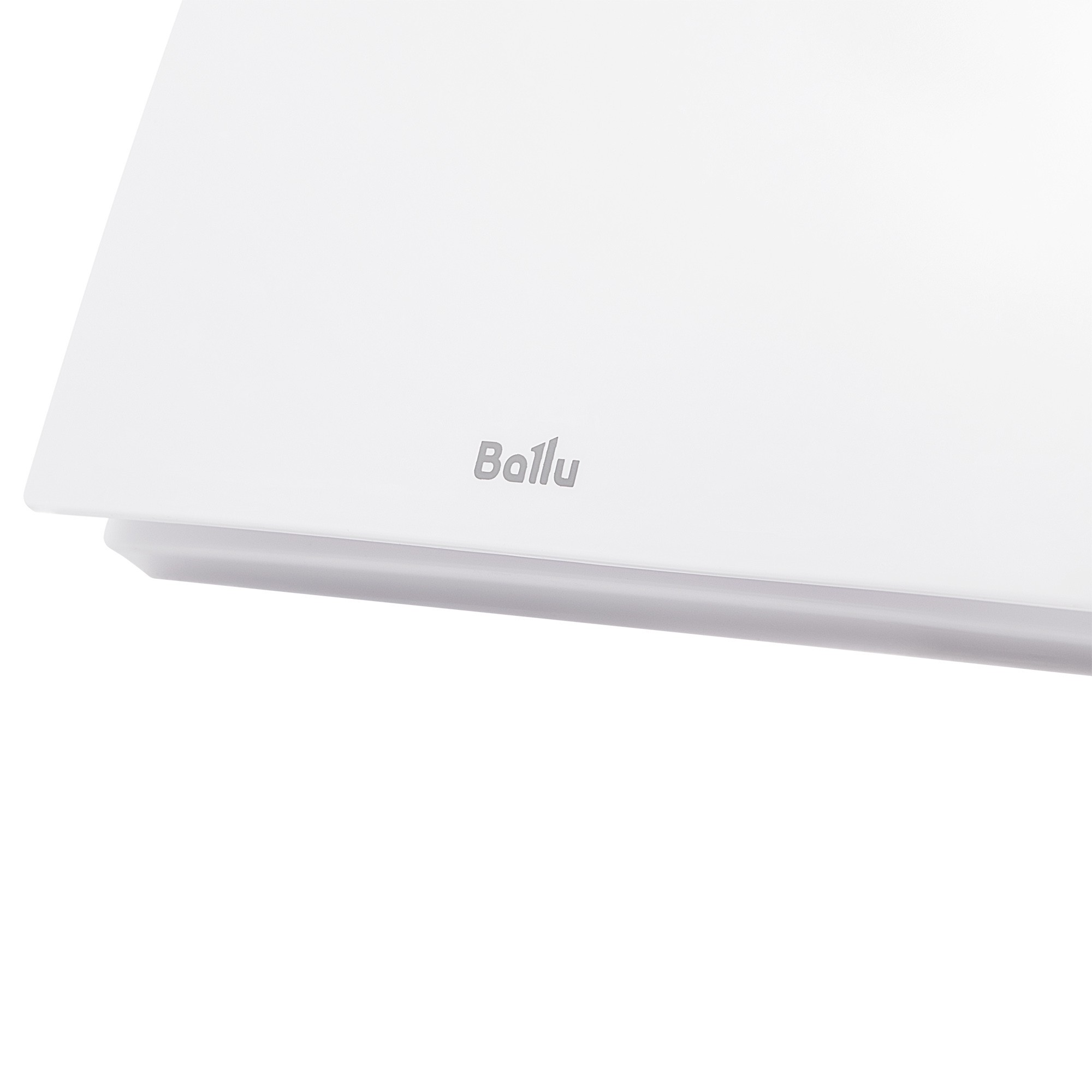 Ballu BAF-SL 150 V արտանետման օդափոխիչ ստուգիչ փականով