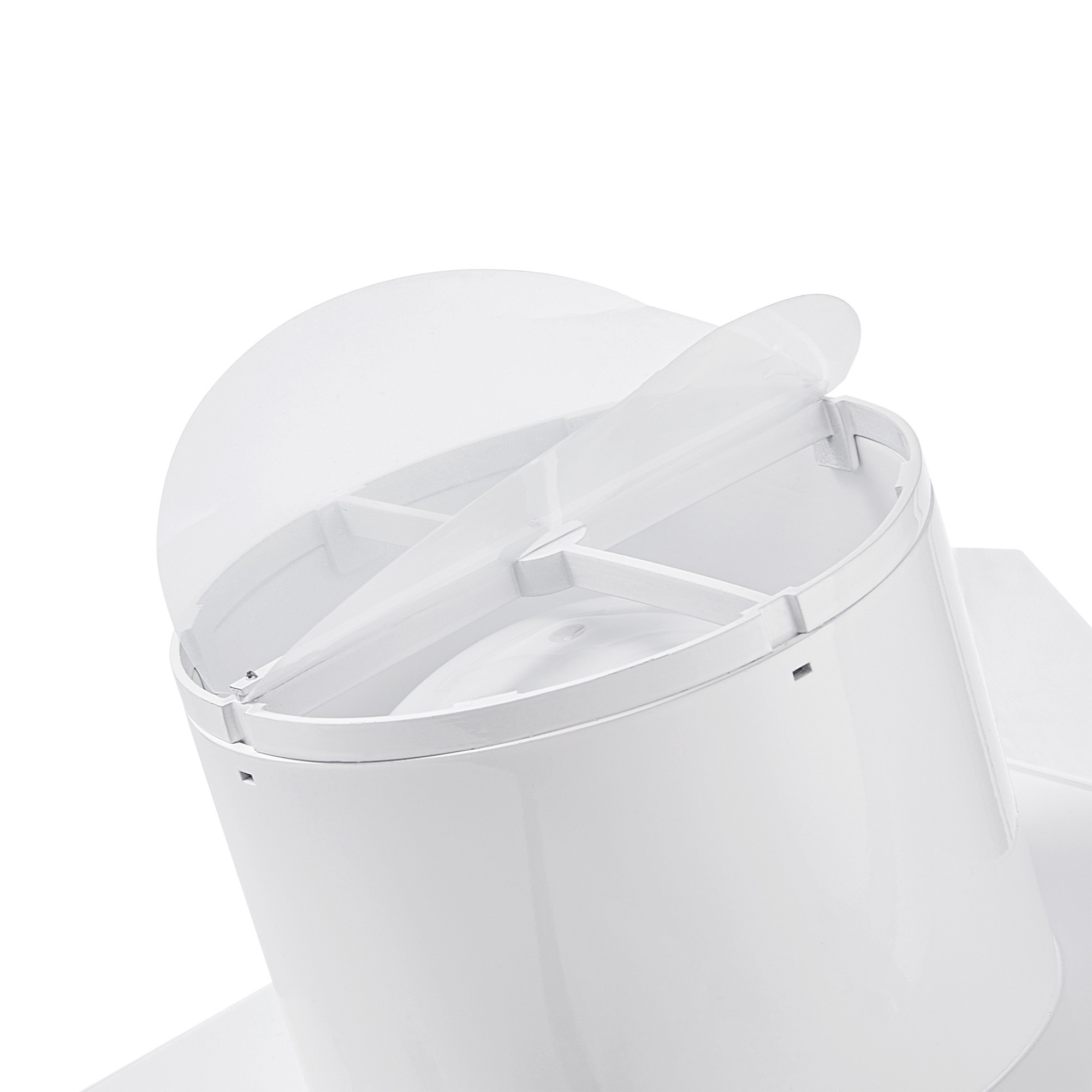 Ballu BAF-SL 150 V արտանետման օդափոխիչ ստուգիչ փականով