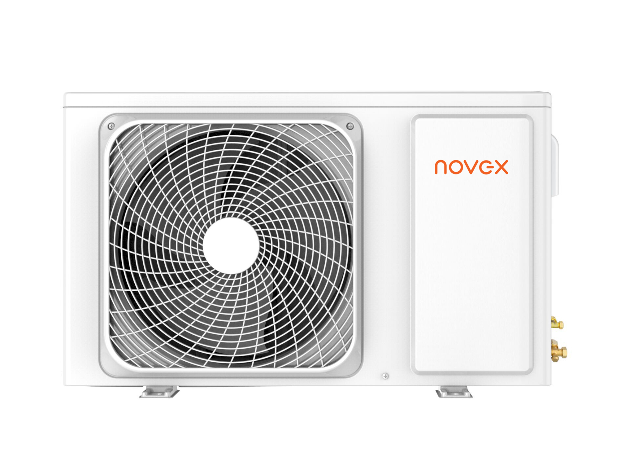 Օդորակիչի արտաքին բլոկ Novex NAC - 09F1AO