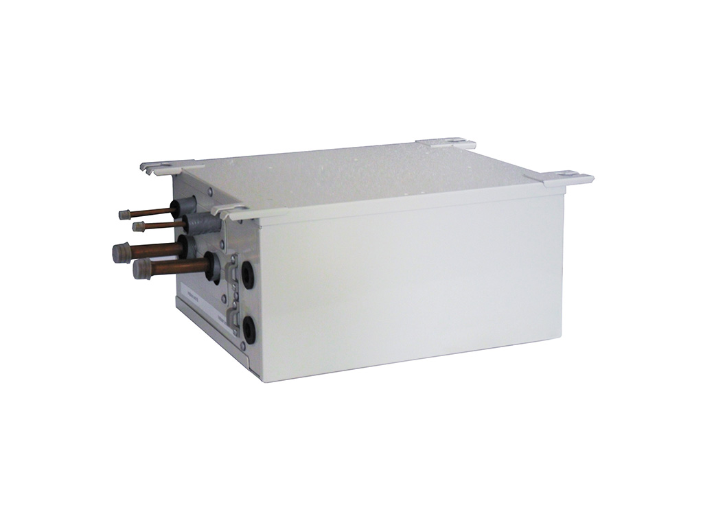 DX Daichi dxa2b մոդուլ