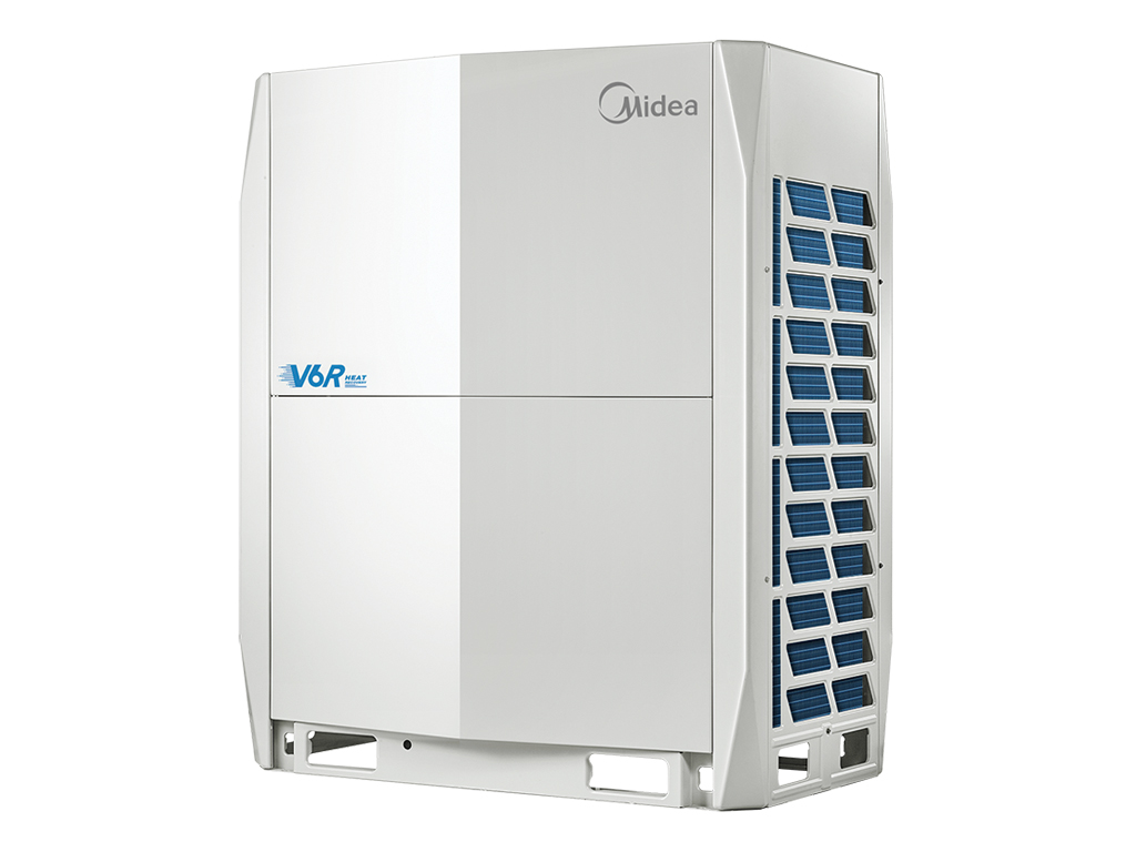 Արտաքին բլոկ VRF համակարգի Midea MV6-R400WV2GN1