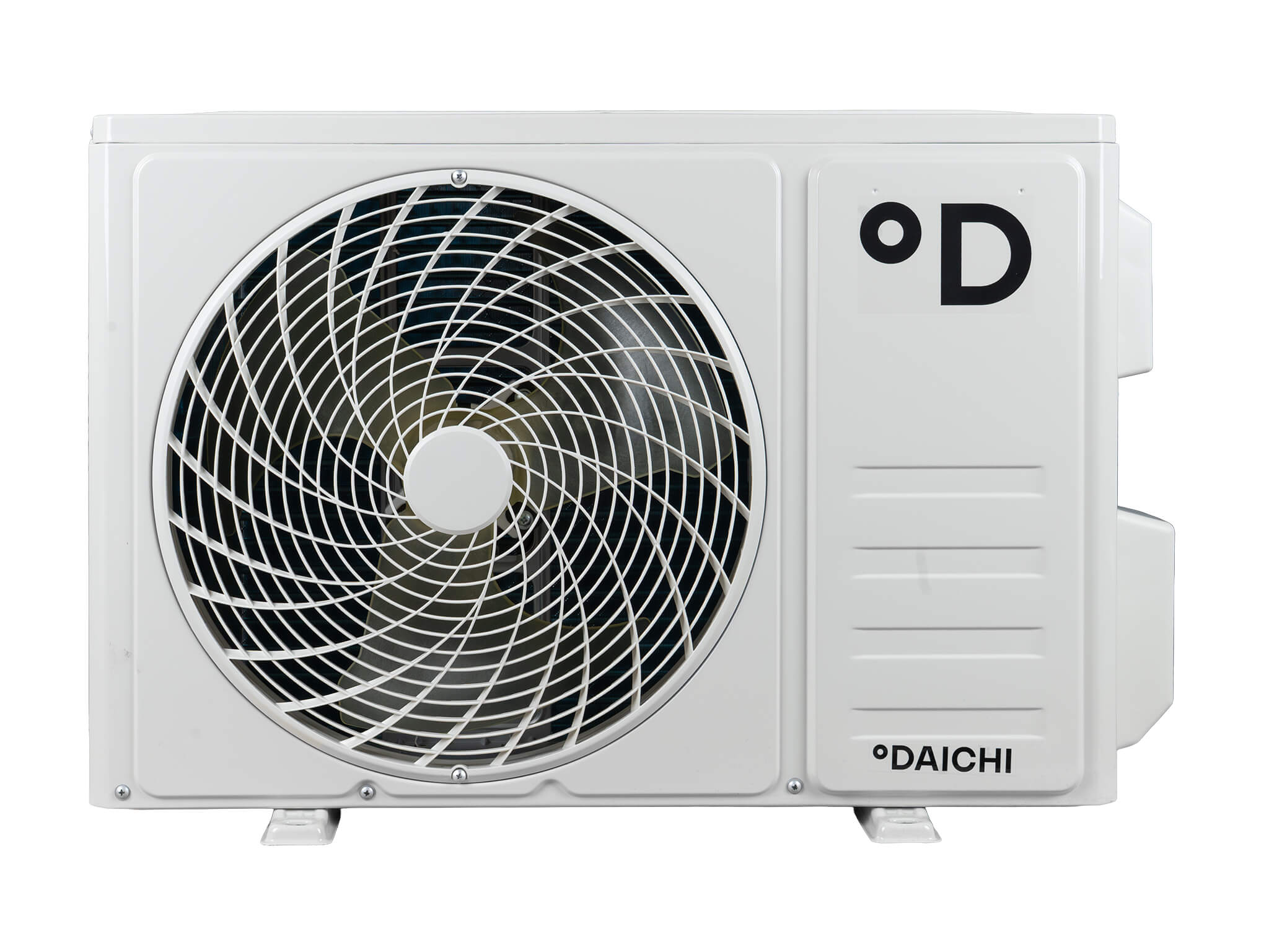 Օդորակիչի արտաքին բլոկ Daichi AIR60FVS1R-1