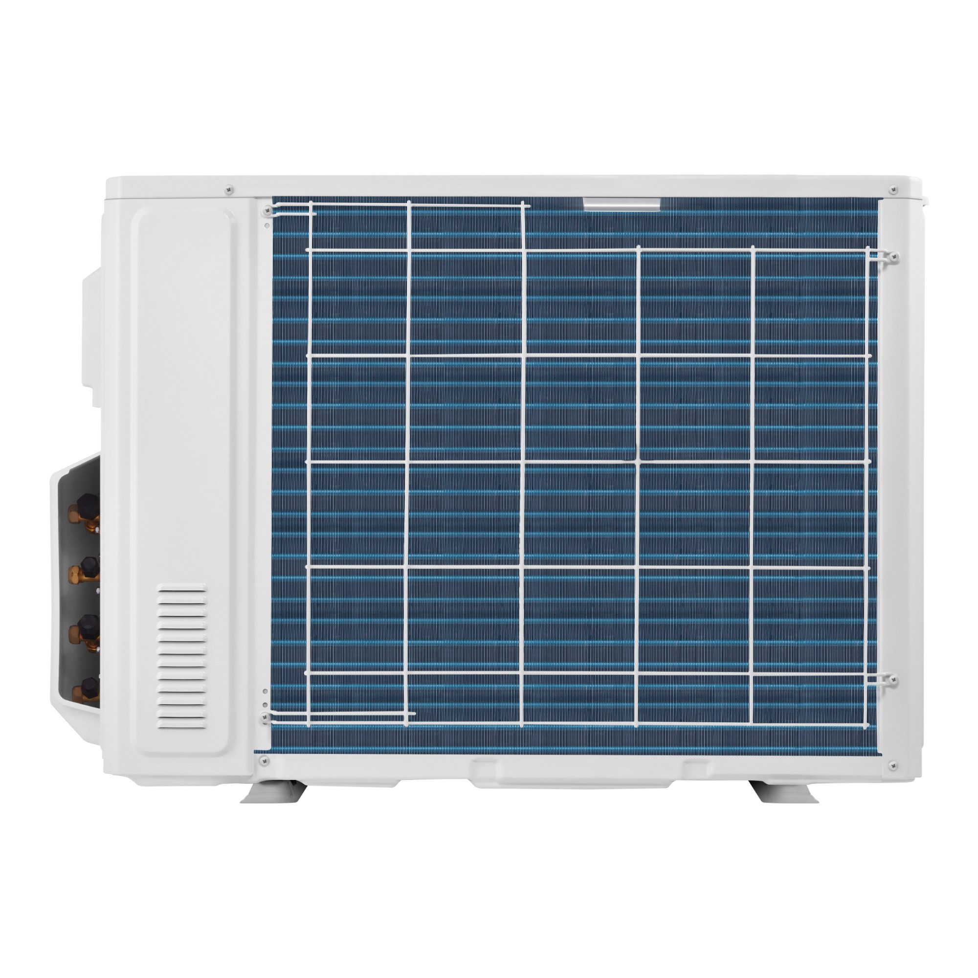 Unit արտաքին Royal Thermo MULTI COMBO ERP DC RTFMO /out-18hn8 inverter multi split համակարգ