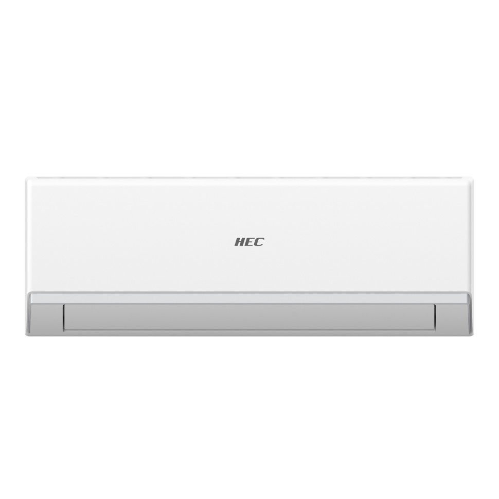 HEC-09hrc03/R3 պառակտման համակարգ