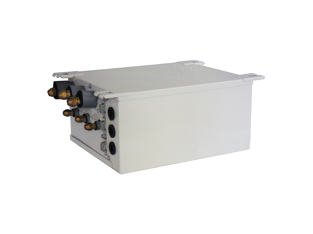 DX Daichi DXA3A մոդուլ