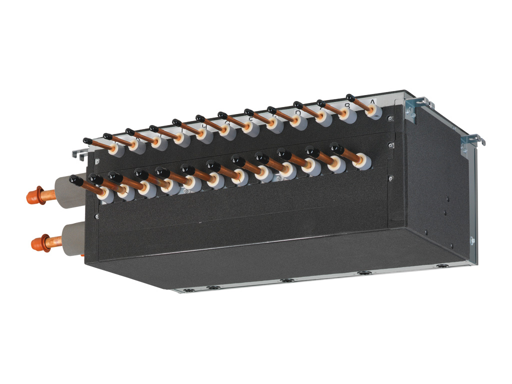 Հոսքի բաշխիչ Daikin BS12Q14AV1B