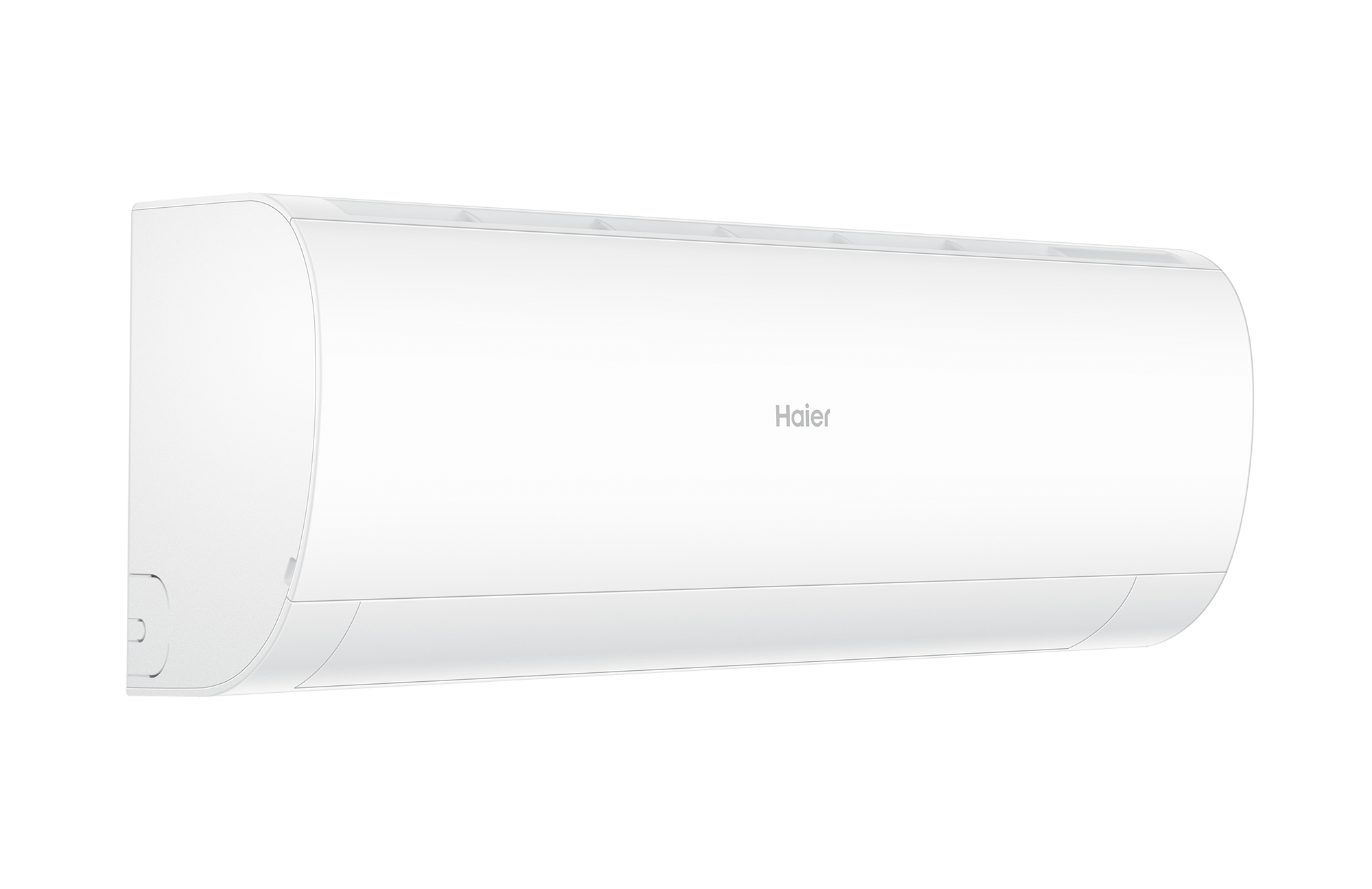 Haier Coral split system օն-Ոֆֆ ՀՍՈՒ-12ՀՊԼ303 /Ր3(ին) /ՀՍՈՒ-12ՀՊԼ103 /Ր3(ՈՒՏ) (2025)