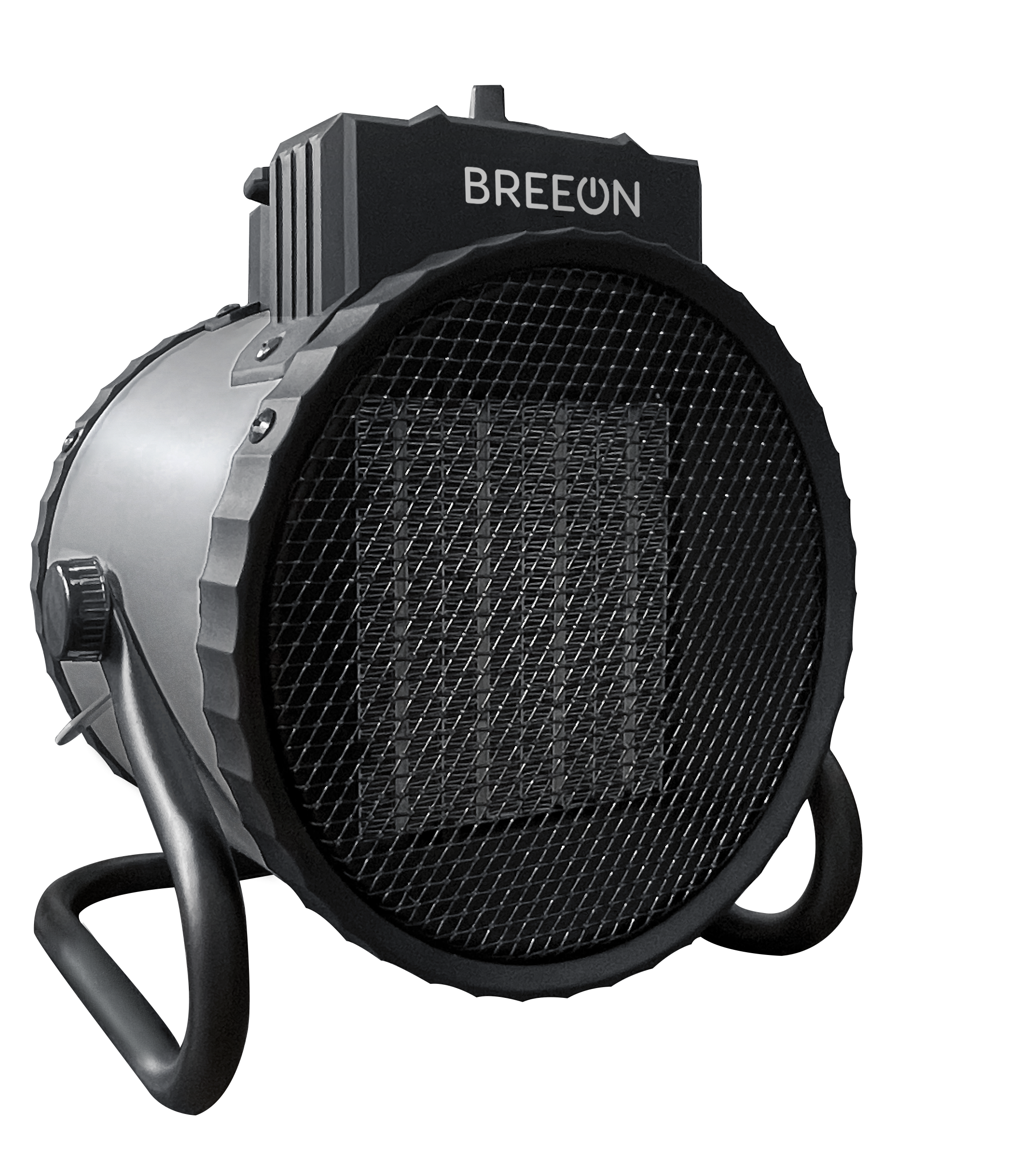 BREEON bheg-3000 ջերմային ատրճանակ
