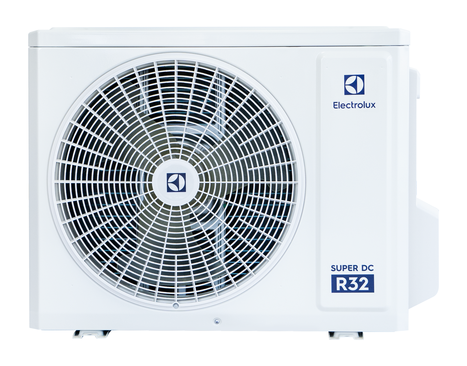 Electrolux EACS/I-18HP/N8_25Y_out համակարգի արտաքին պառակտման միավոր