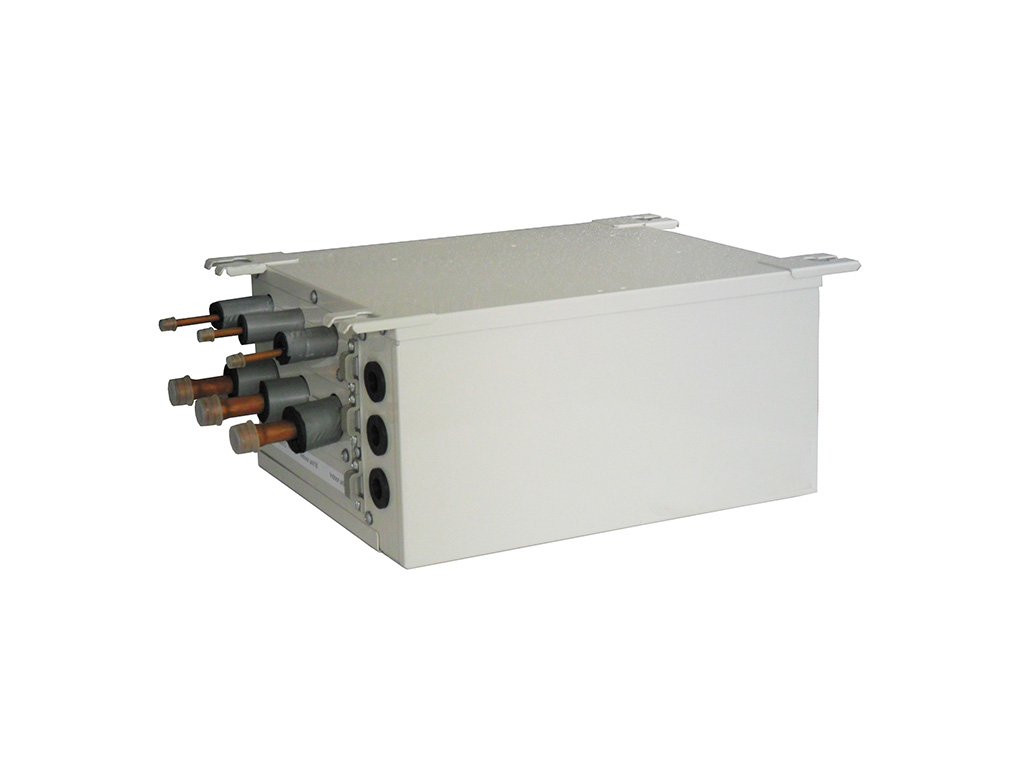DX Daichi dxa3b մոդուլ