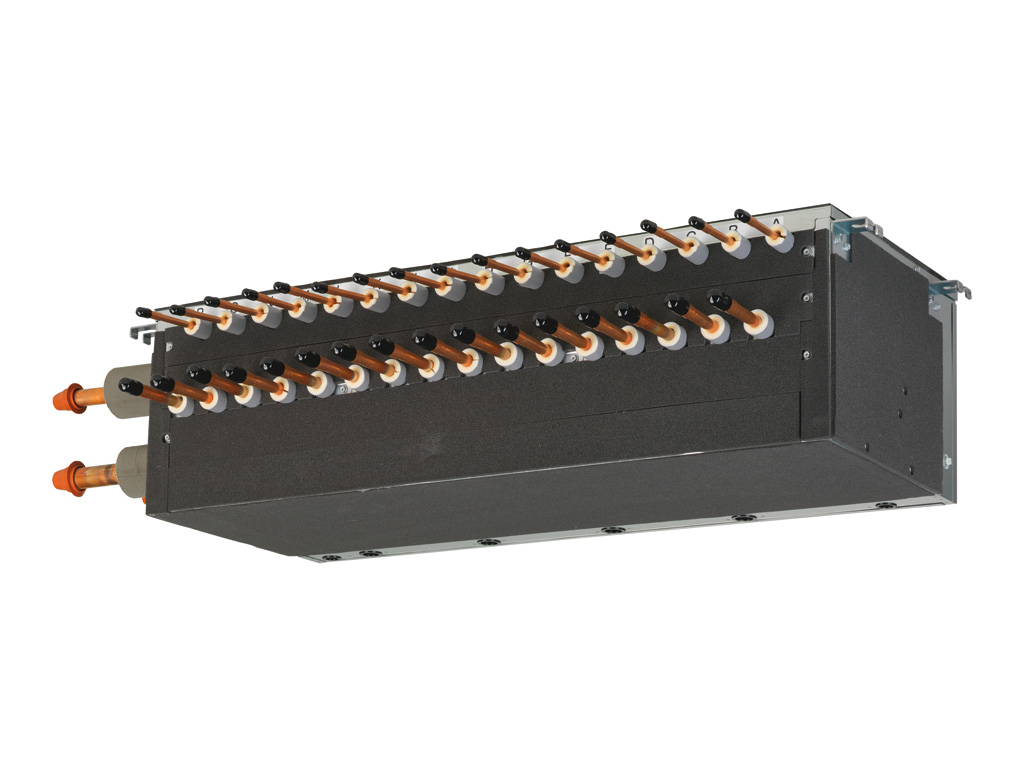 Հոսքի բաշխիչ Daikin BS16Q14AV1B