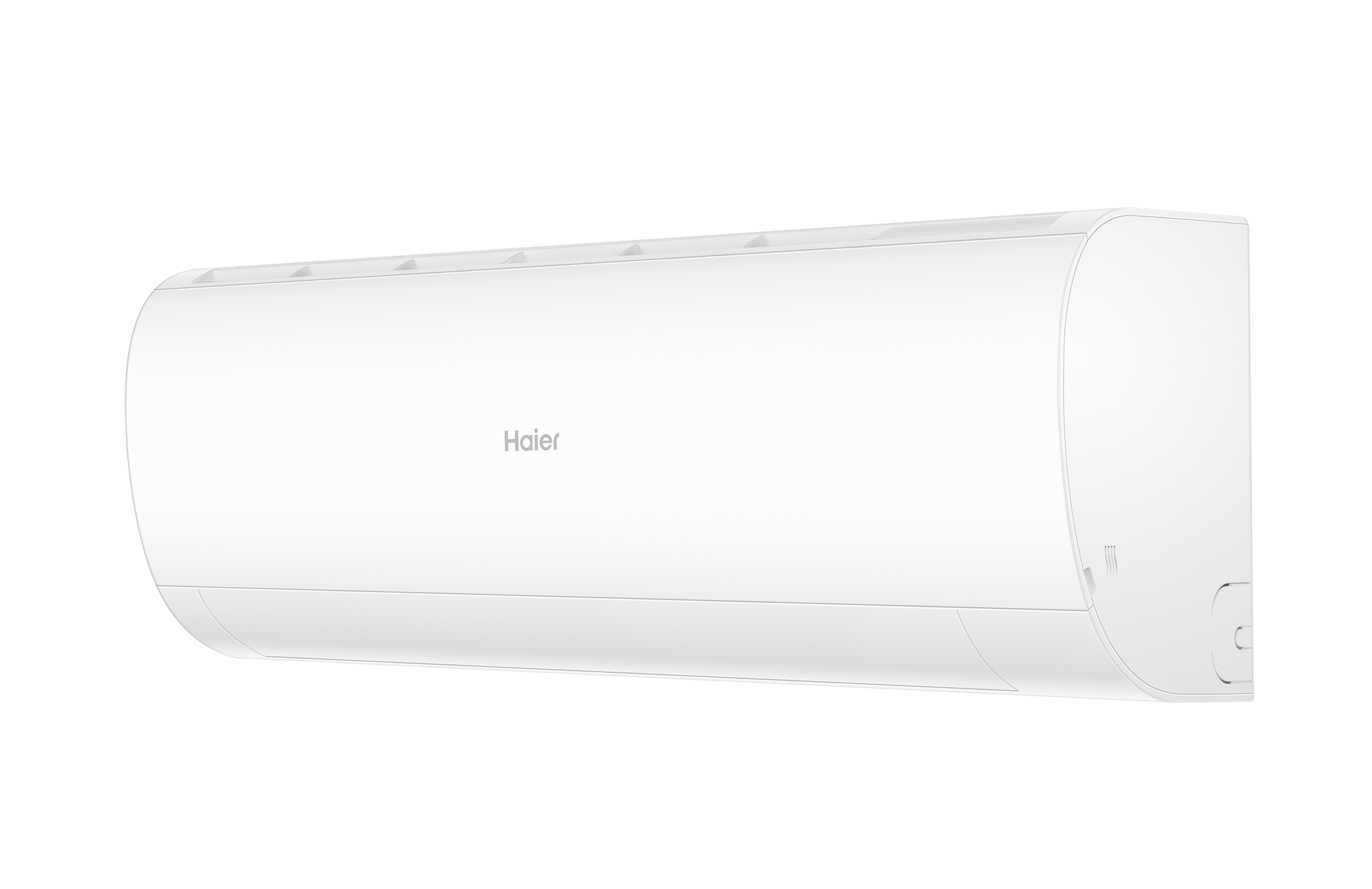Haier Coral split system օն-Ոֆֆ ՀՍՈՒ-18ՀՊԼ303/Ր3(ին) /ՀՍՈՒ-18ՀՊԼ103/Ր3(ՈՒՏ) (2025)