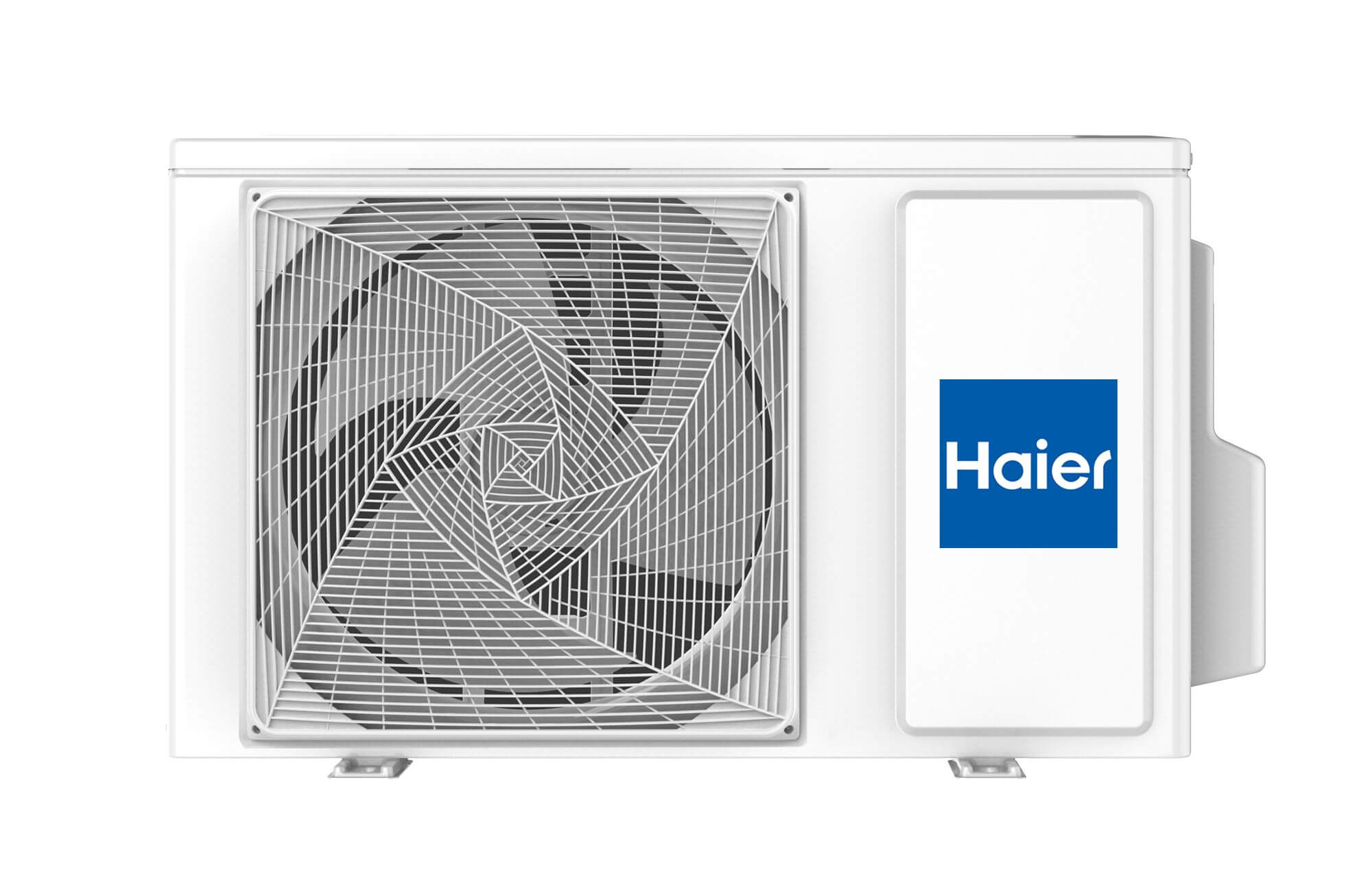 Haier Coral split system օն-Ոֆֆ ՀՍՈՒ-18ՀՊԼ303/Ր3(ին) /ՀՍՈՒ-18ՀՊԼ103/Ր3(ՈՒՏ) (2025)