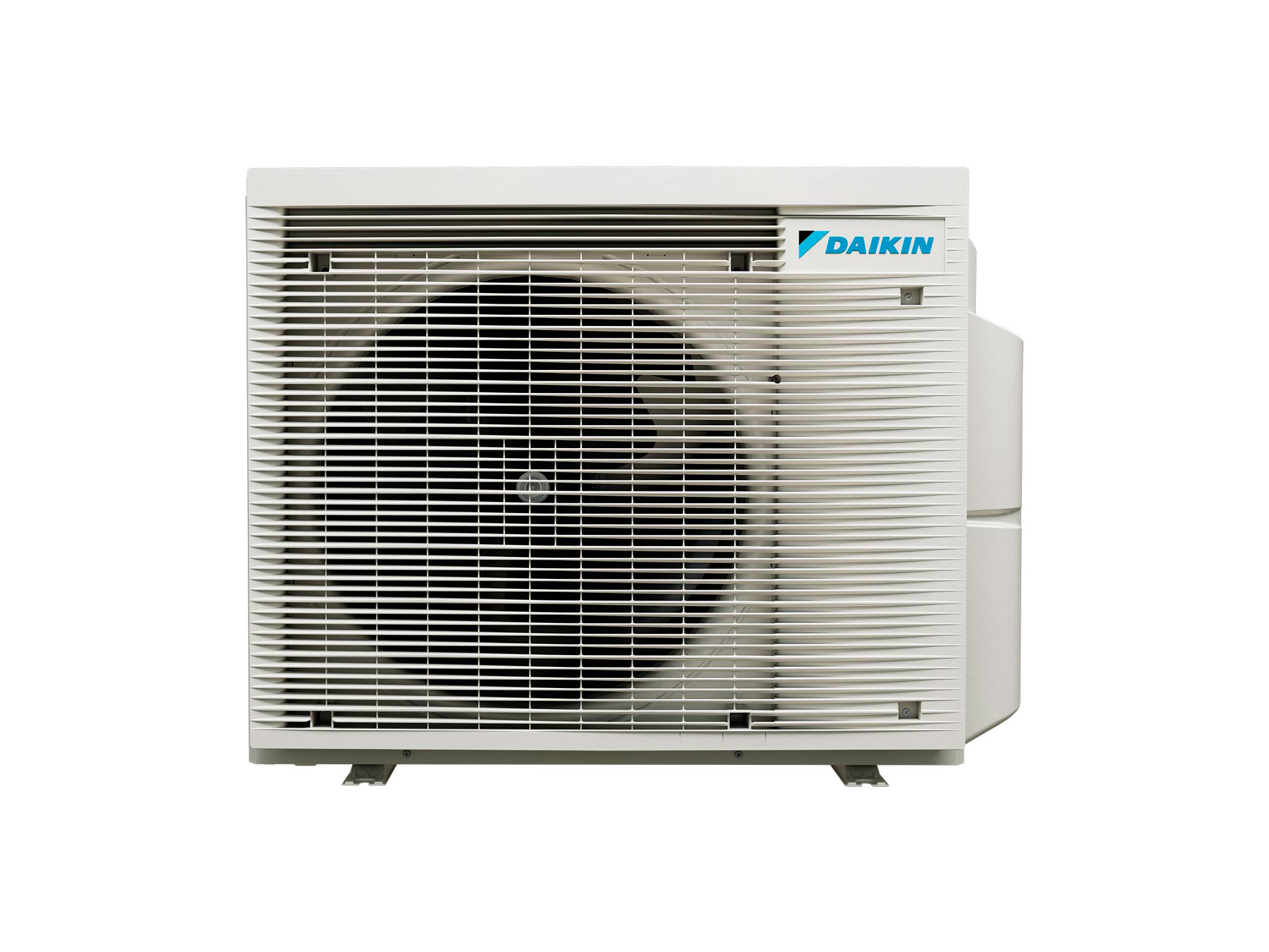 Օդորակիչի արտաքին միավոր Daikin RXM20A