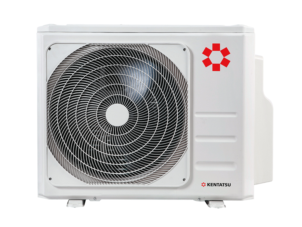 Kentatsu k4mra80hzrn1 բազմահամակարգի բացօթյա միավոր