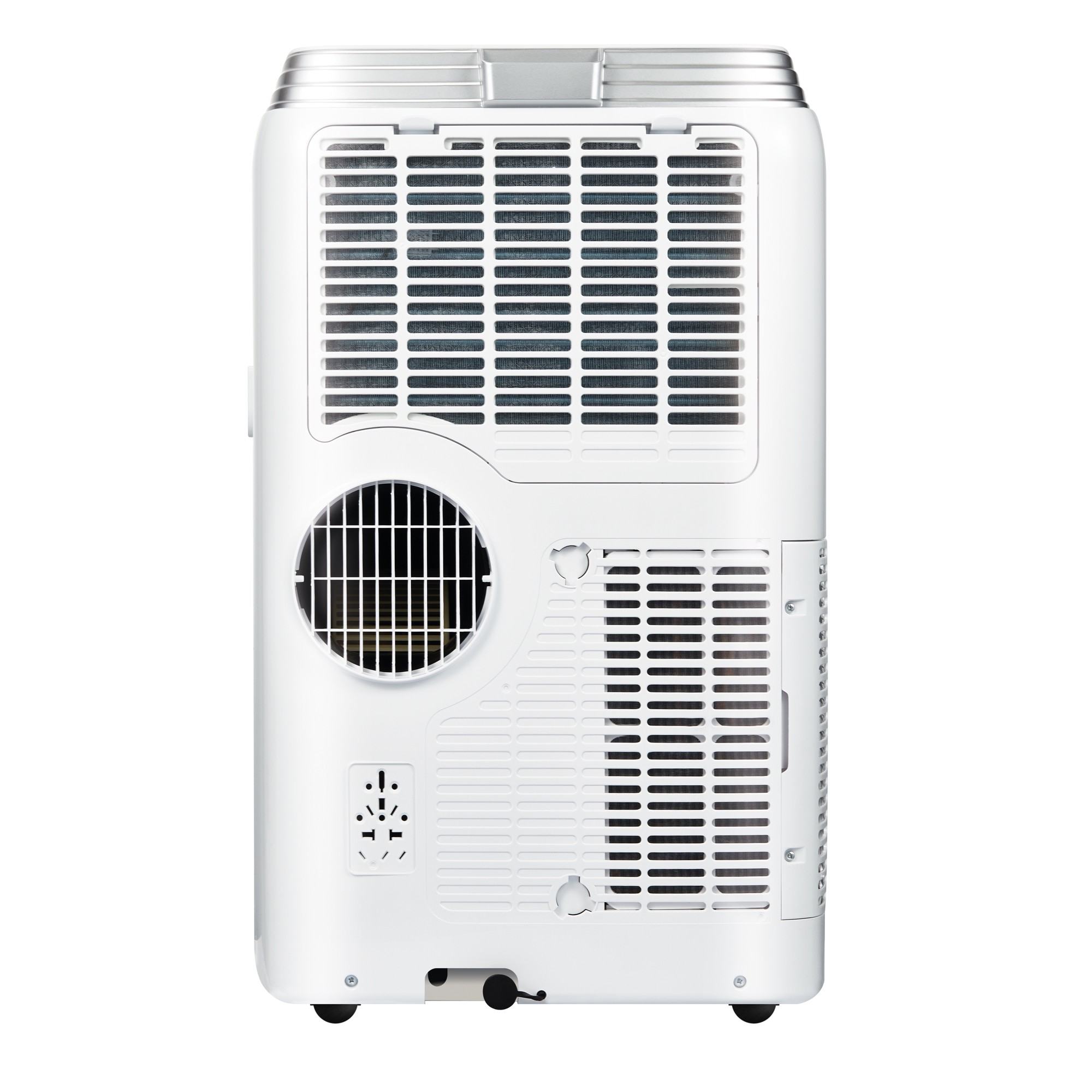 Օդորակիչ բջջային Ballu Platinum Comfort BPHS-08H
