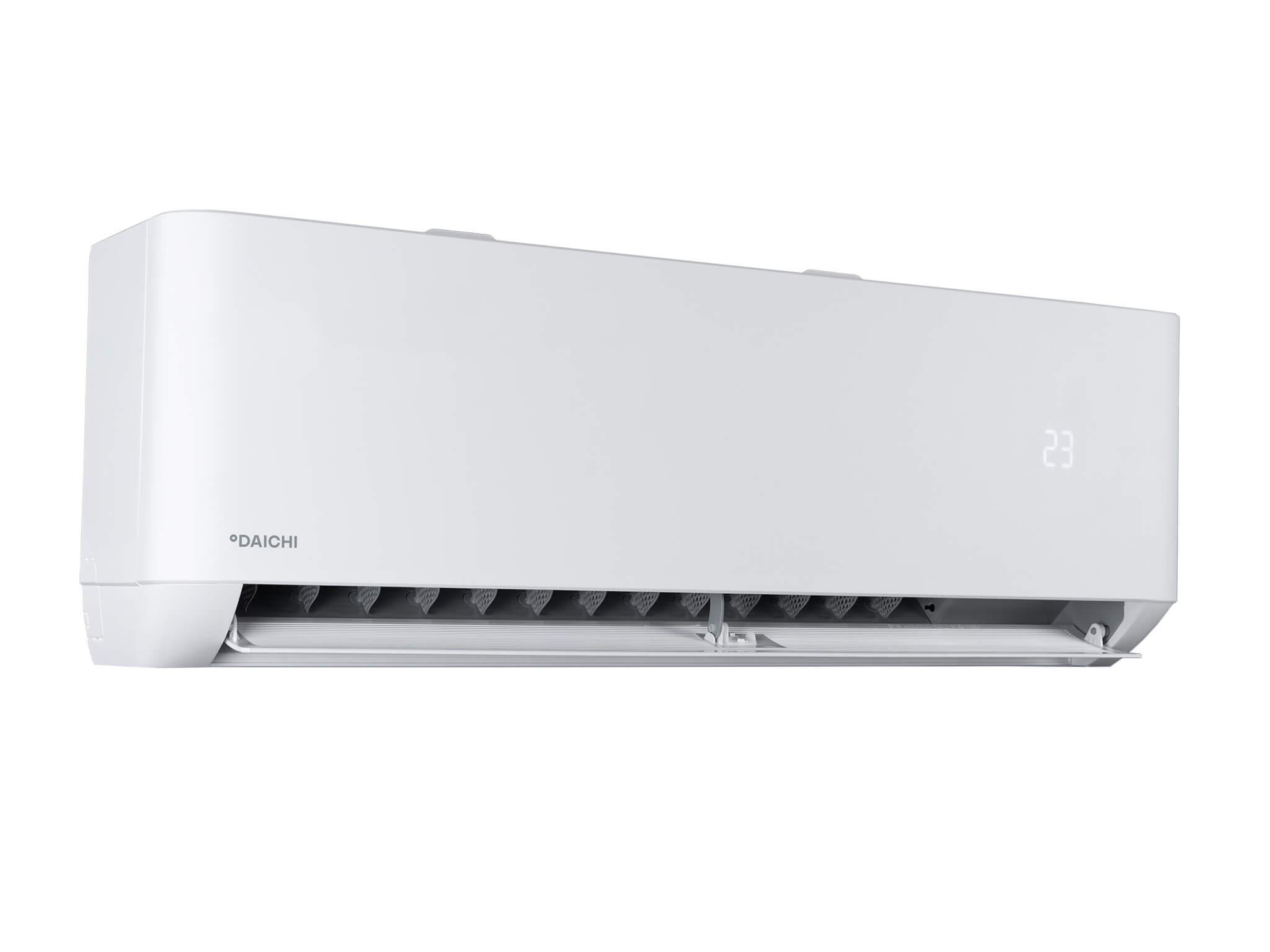 Օդորակիչի ներքին բլոկ Daichi AIR60AVQS1R-2
