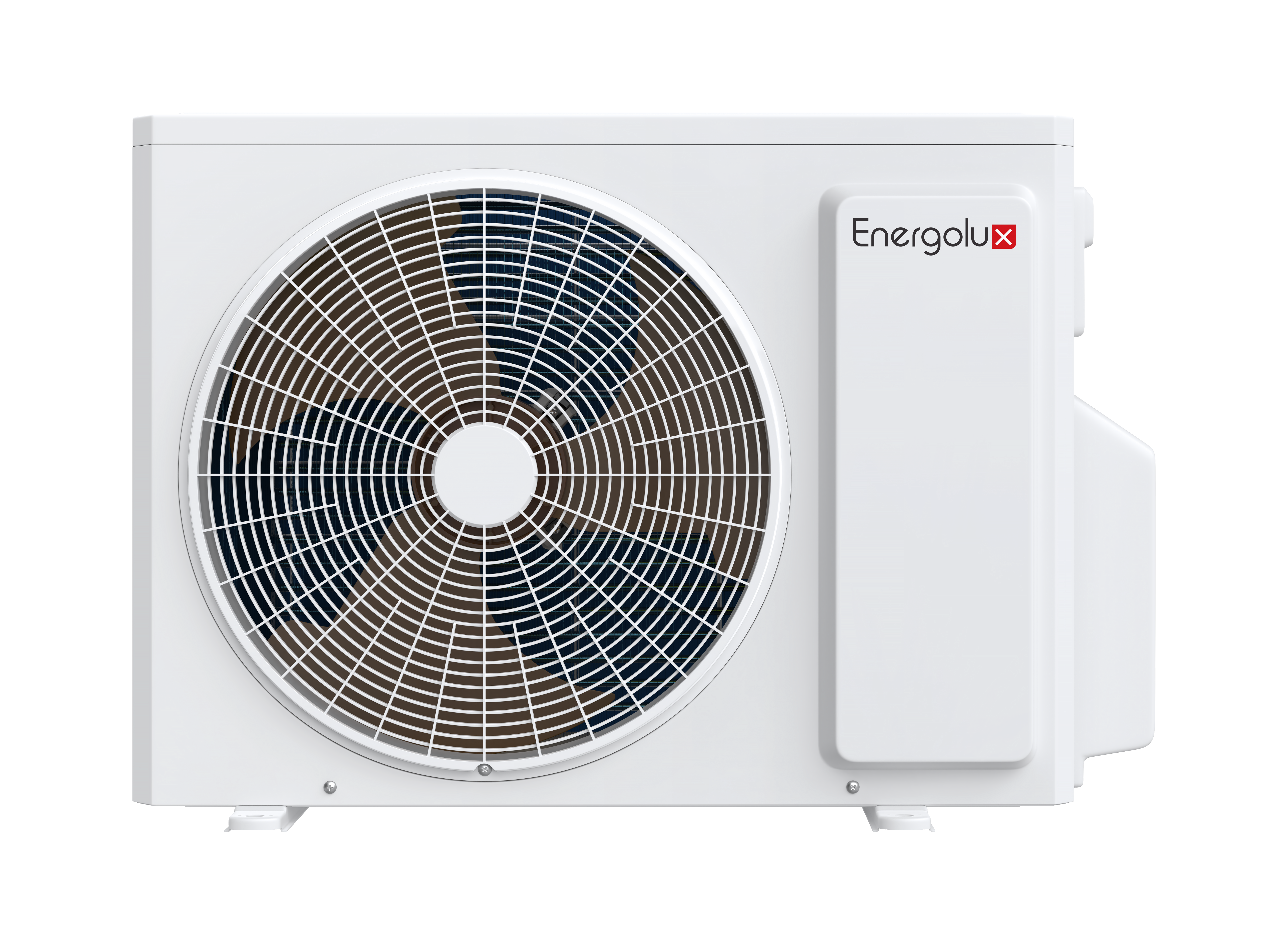 Բացօթյա բլոկներ մեծ Multi Energolux ՍԱՄ18Մ3-գի /2