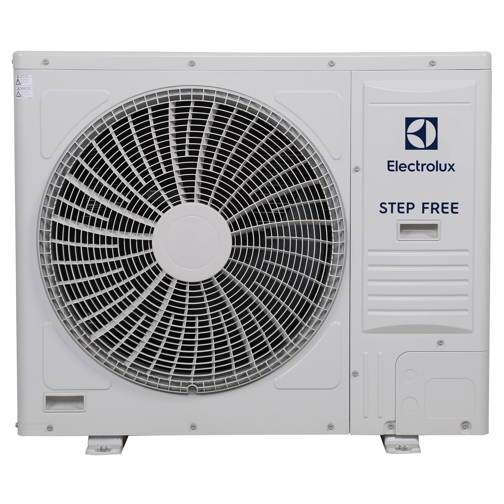 Արտաքին բլոկ Electrolux ESVMO-SF-100-H