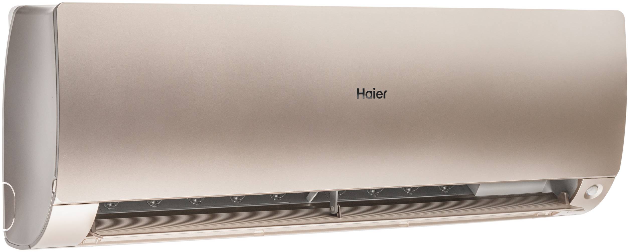 Haier Flexis Super Match բարձր արդյունավետության պառակտման համակարգ AS35S2SF4FA-G /1U35S2SM4FA (2025)