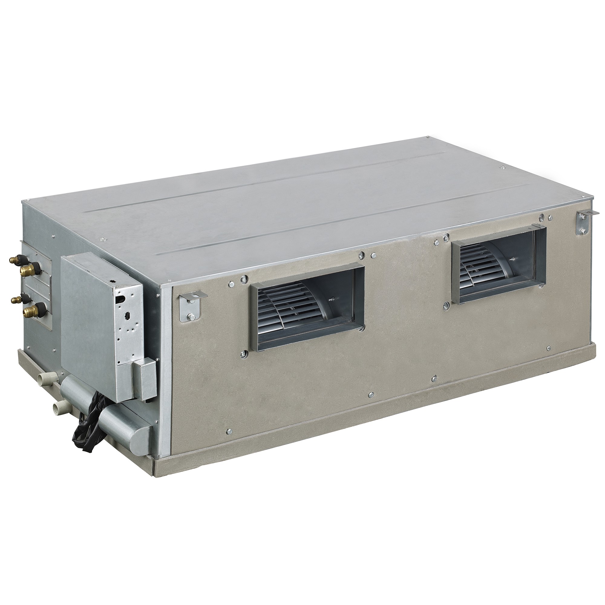 Միավոր ներքին միջին ճնշման channel տեսակը Electrolux EACD-76MWN1 IN