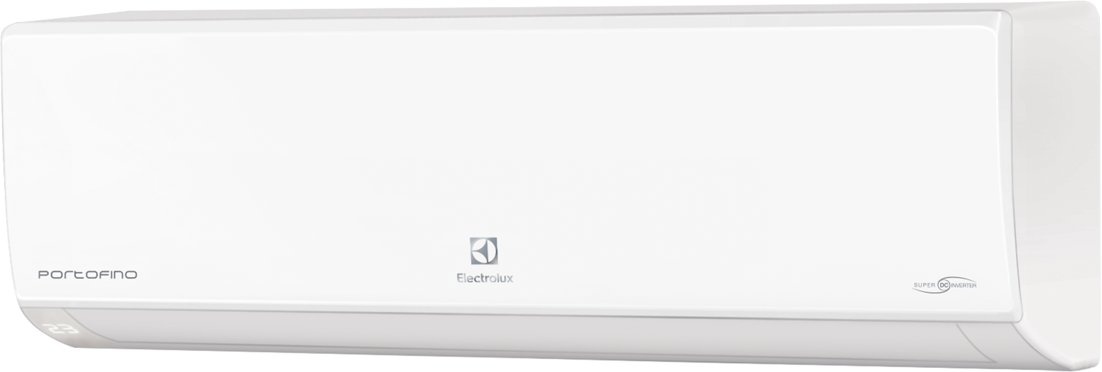 Electrolux եաքս/ես-07 Հէ ՖՄԻ/Ն8_ԵՐՊ_25Յ համակարգի Մուլտի Սպլիտ պատի ներքին բլոկ